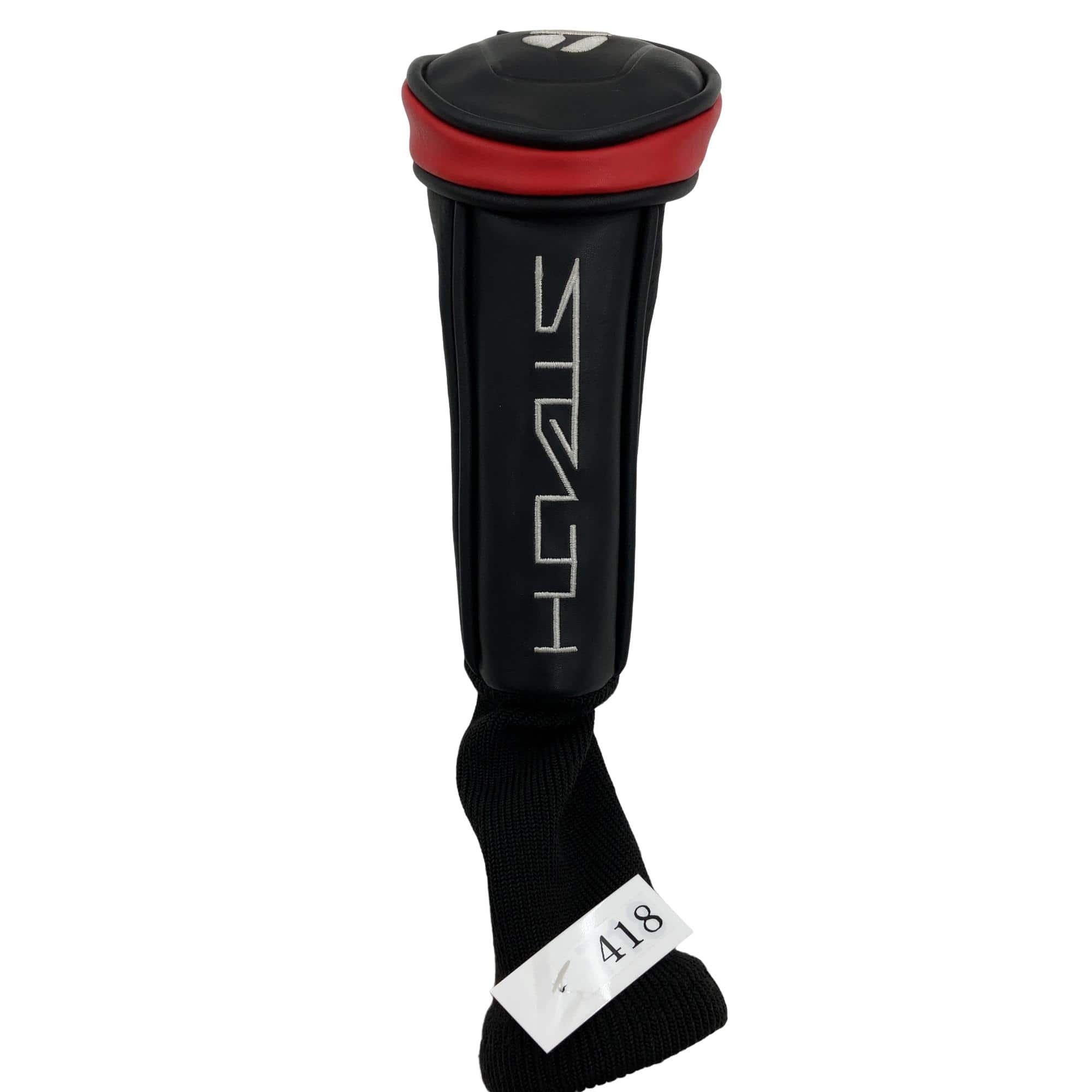 �r�s�d�`�k�s�g�@�t�R