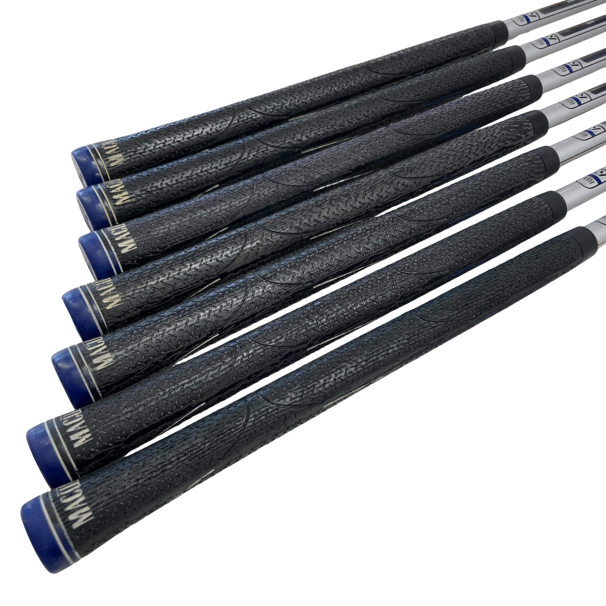 �l�`�b�s�d�b�@�m�u�|�m�w�@�@�W�r�i���{���F�V�{�Z�b�g�j