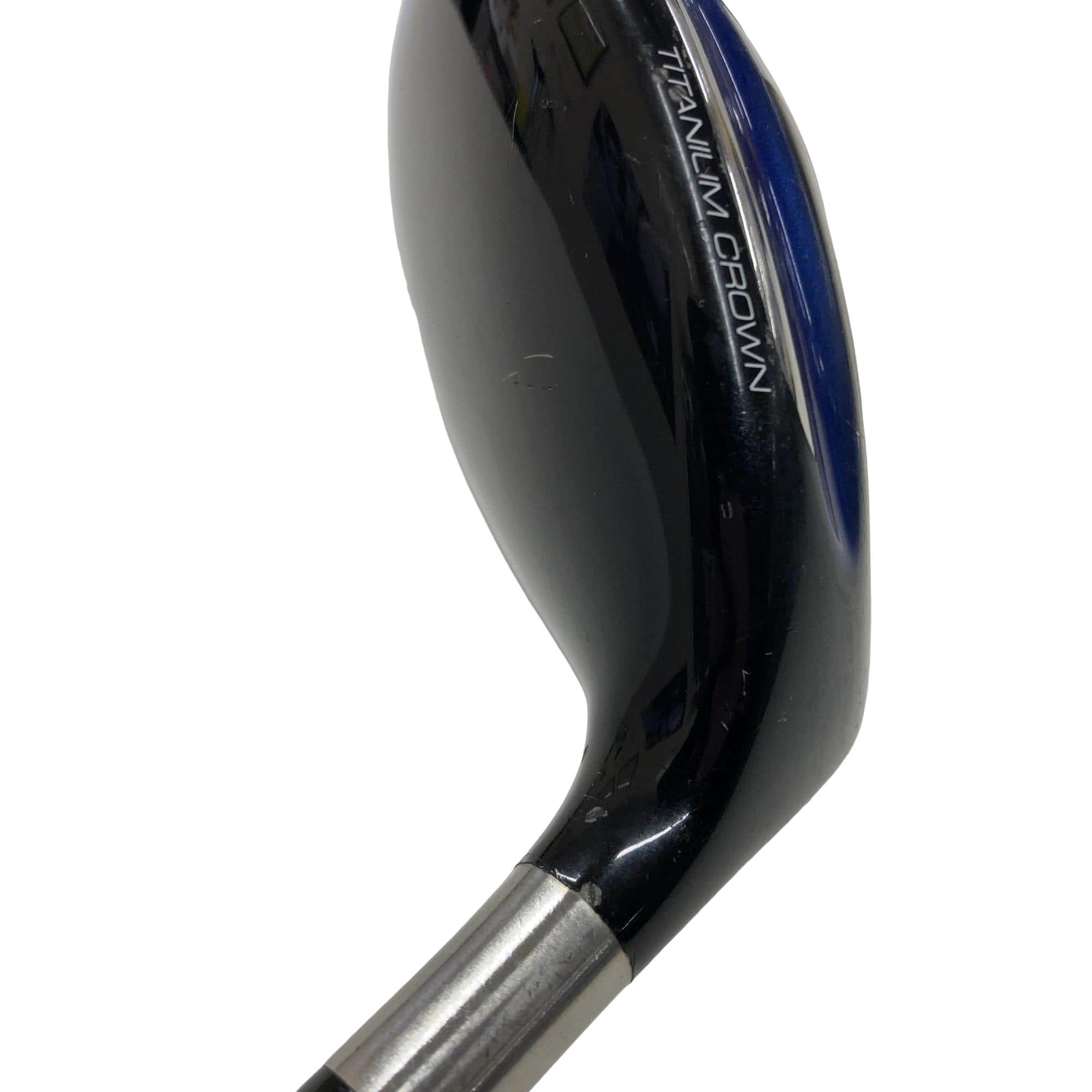 �l�����������@�e�|�U�O�@�V�v