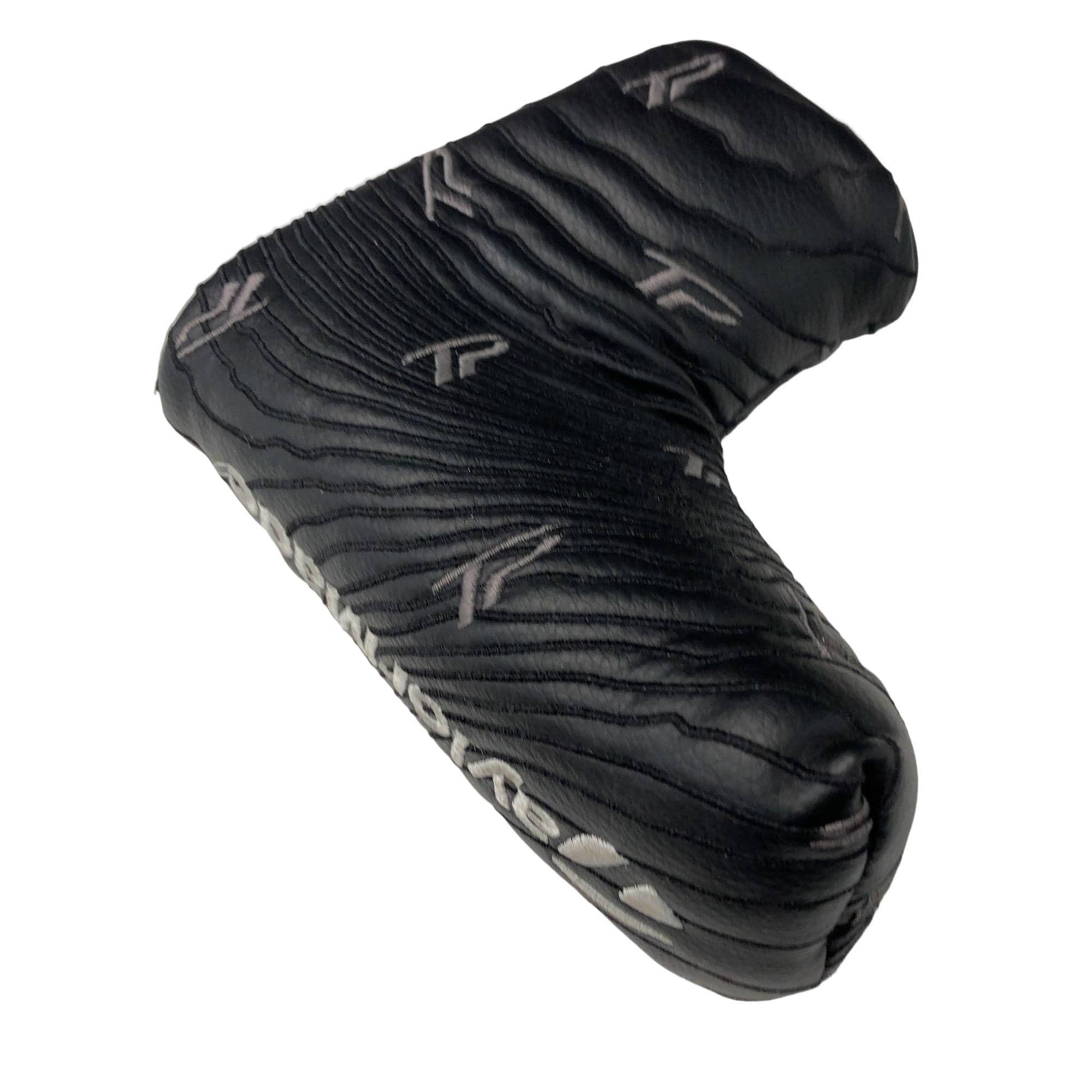 �s�o�@�s�q�t�r�r�@�a�P�s�b�@�R�S�C���`