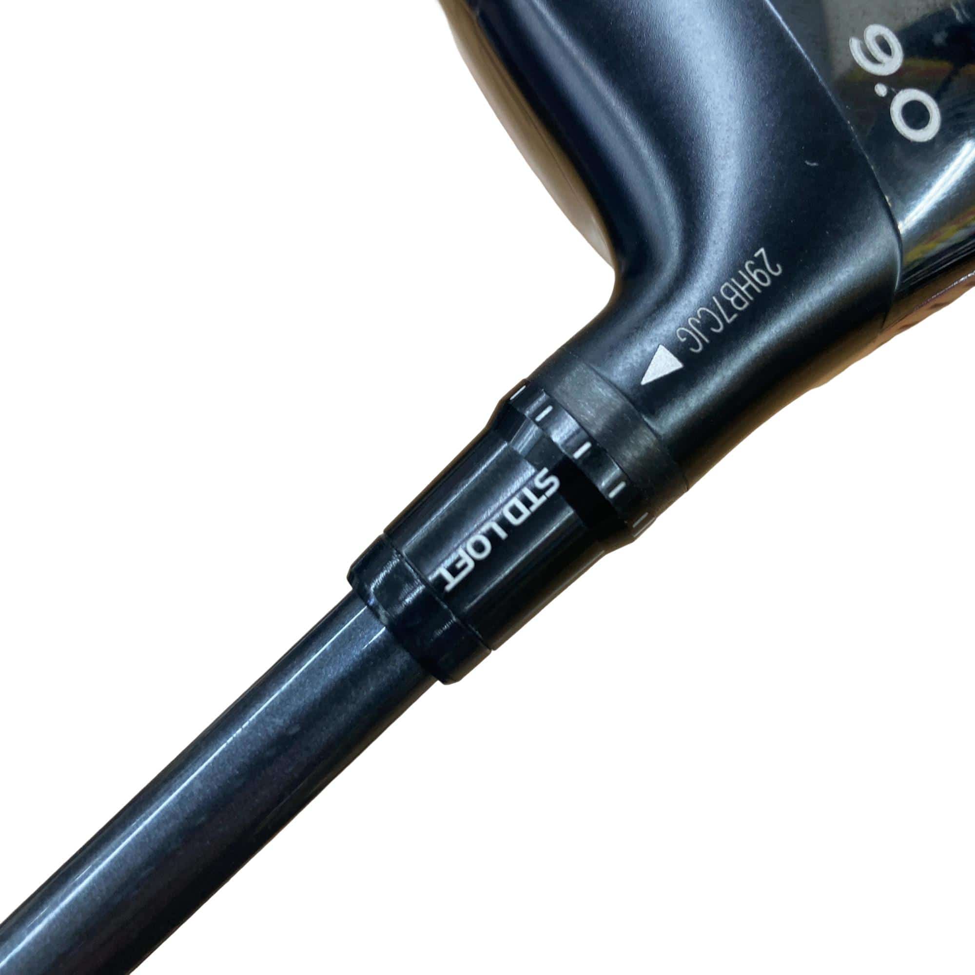 �r�s�d�`�k�s�g�Q�@�o�k�t�r�@�@�X°