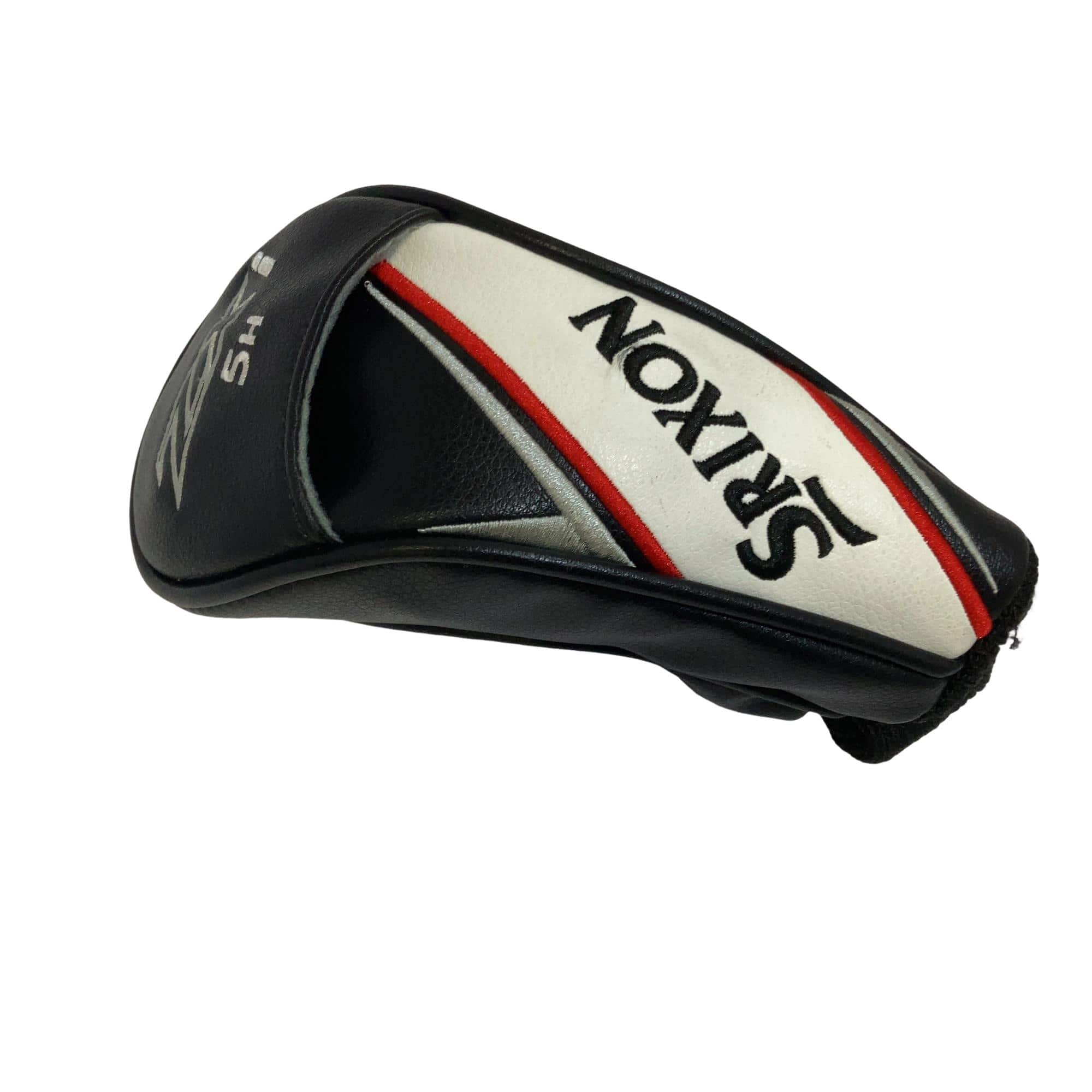 �r�q�h�w�n�m�@�y�w���@�g�S