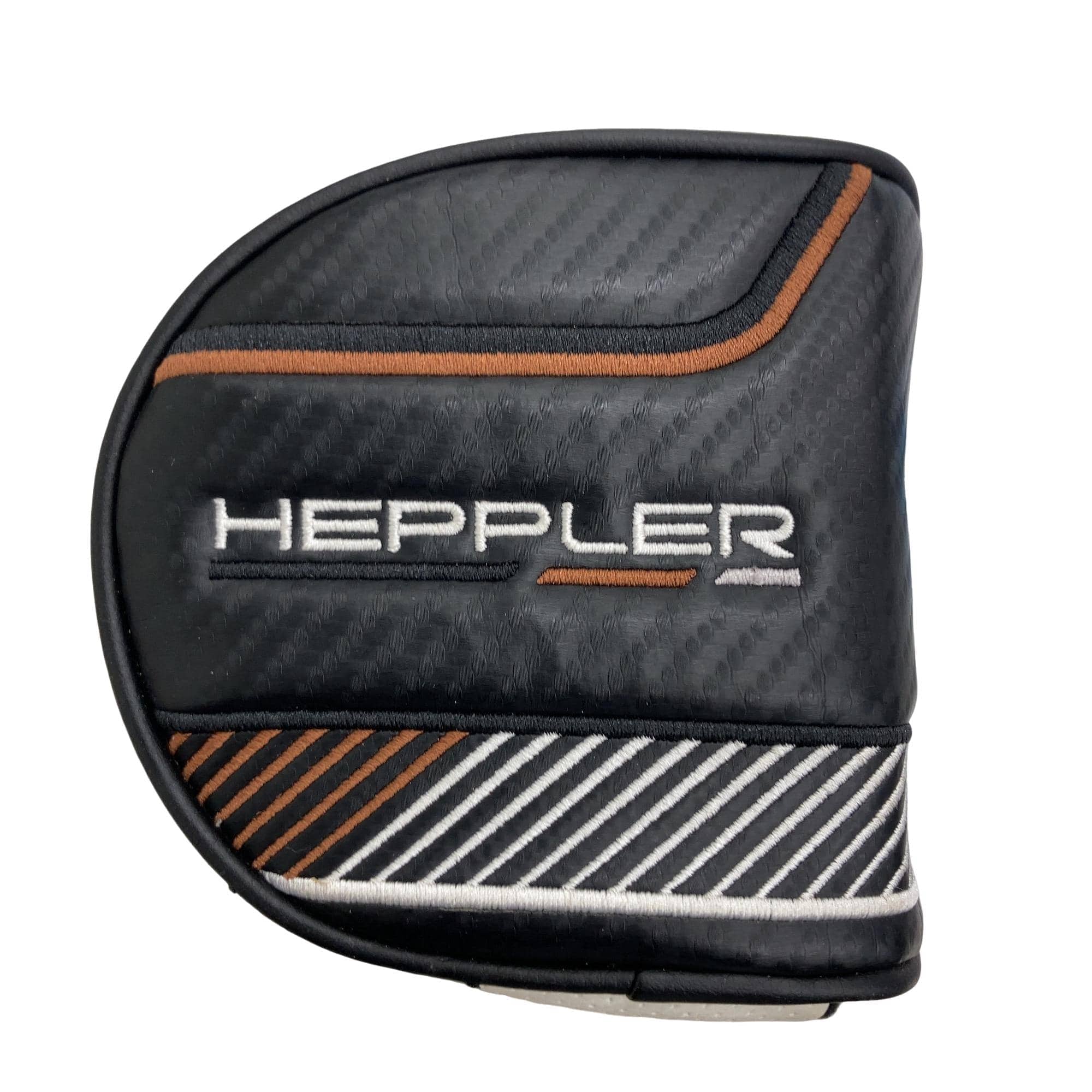 �g�d�o�o�k�d�q�@�e�k�n�j�h�@�R�R�C���`�i�o�o�T�X�j