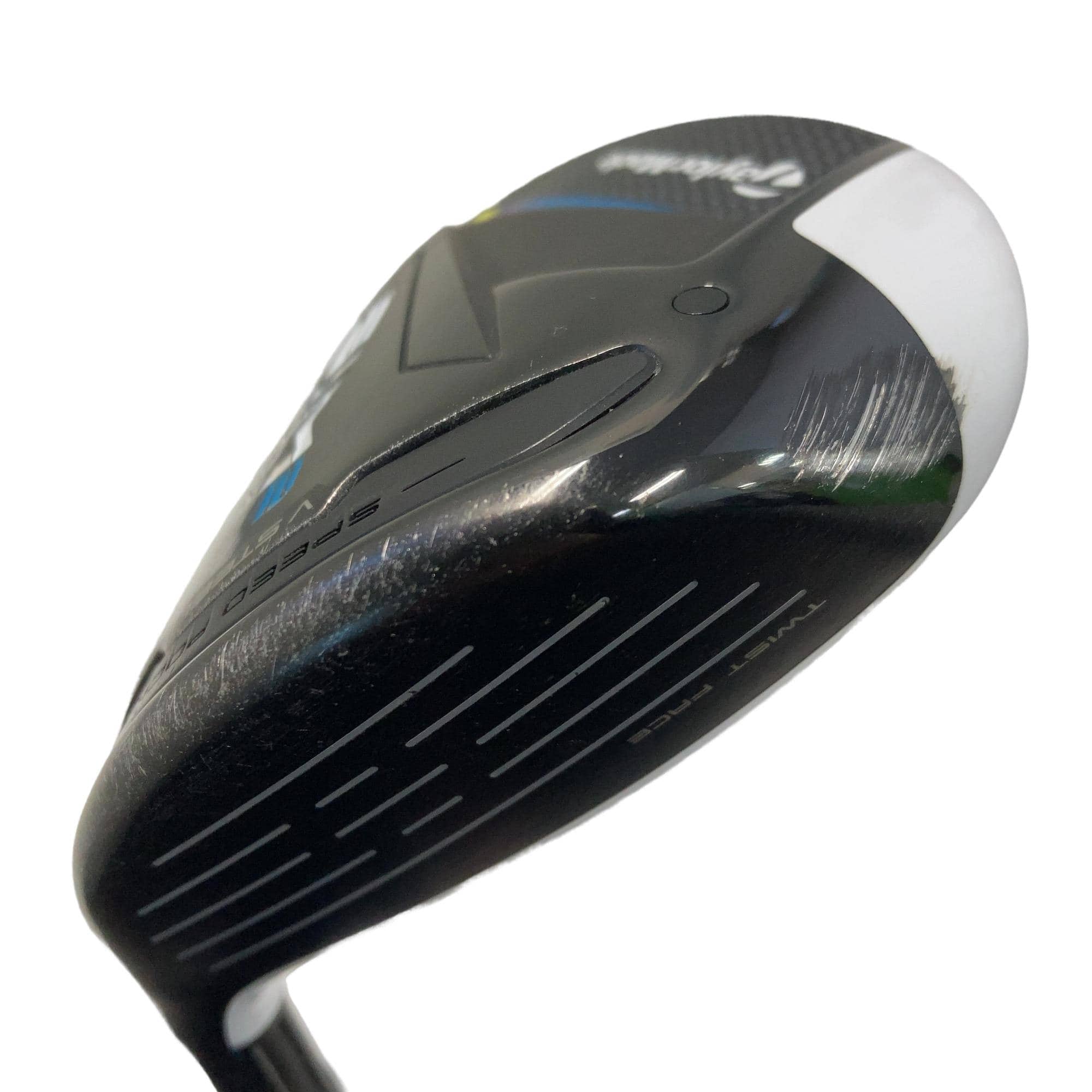 �r�h�l�Q�@�l�`�w�@�V�v