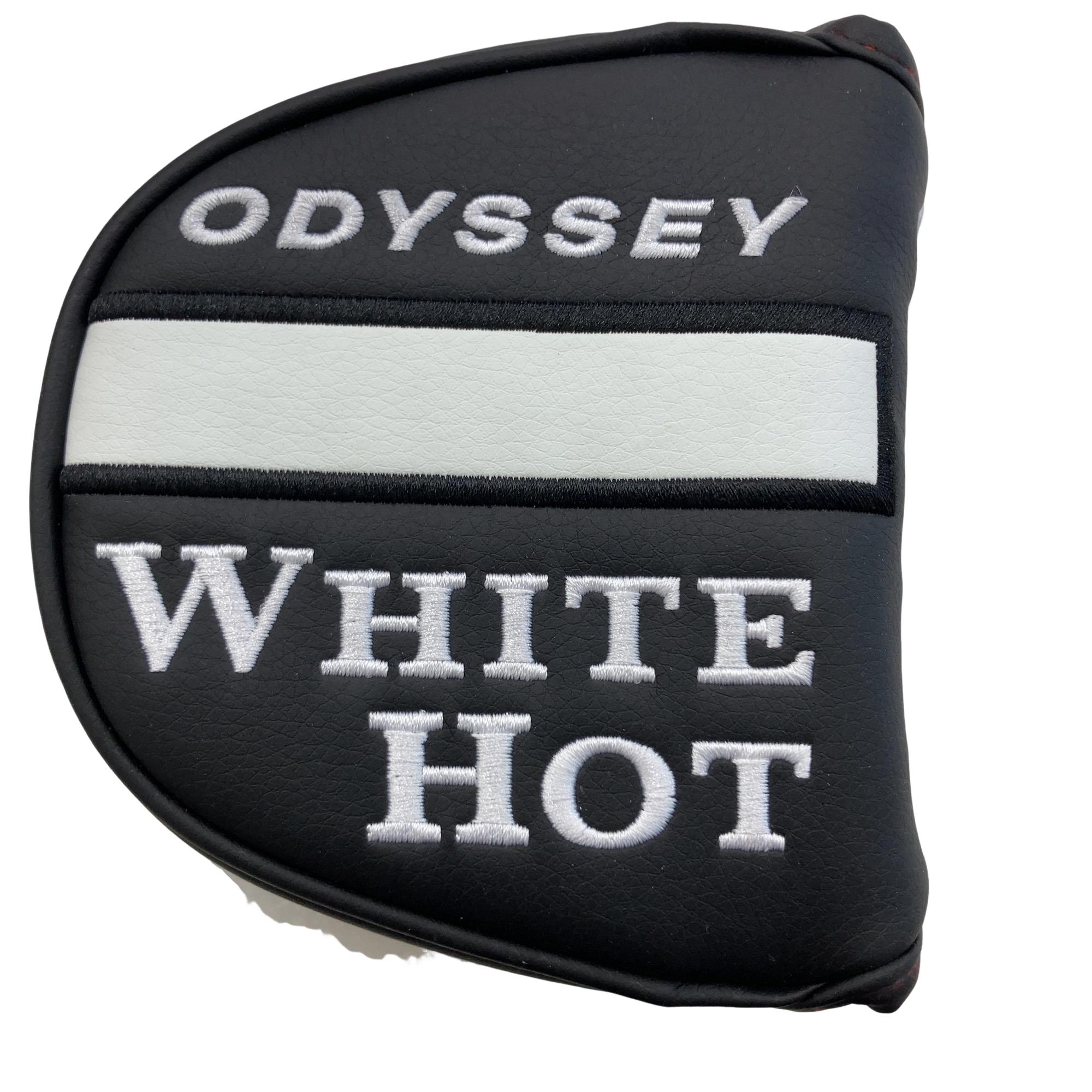 �v�g�h�s�d�@�g�n�s�@�u�d�q�r�`�@�s�v�d�k�u�d�@�r�@�R�R�C���`