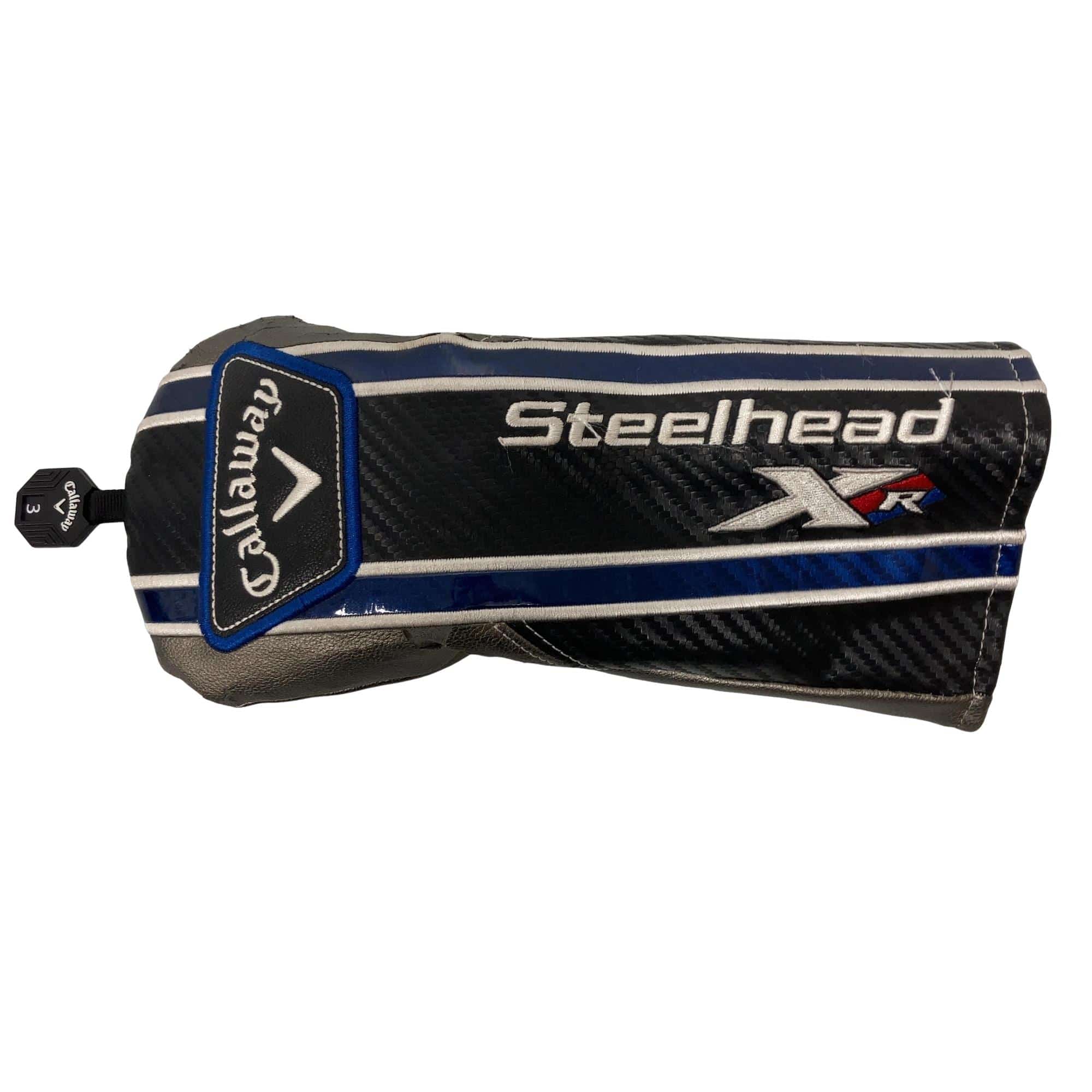 �r�s�d�d�k�g�d�`�c�@�w�q�@�R�v