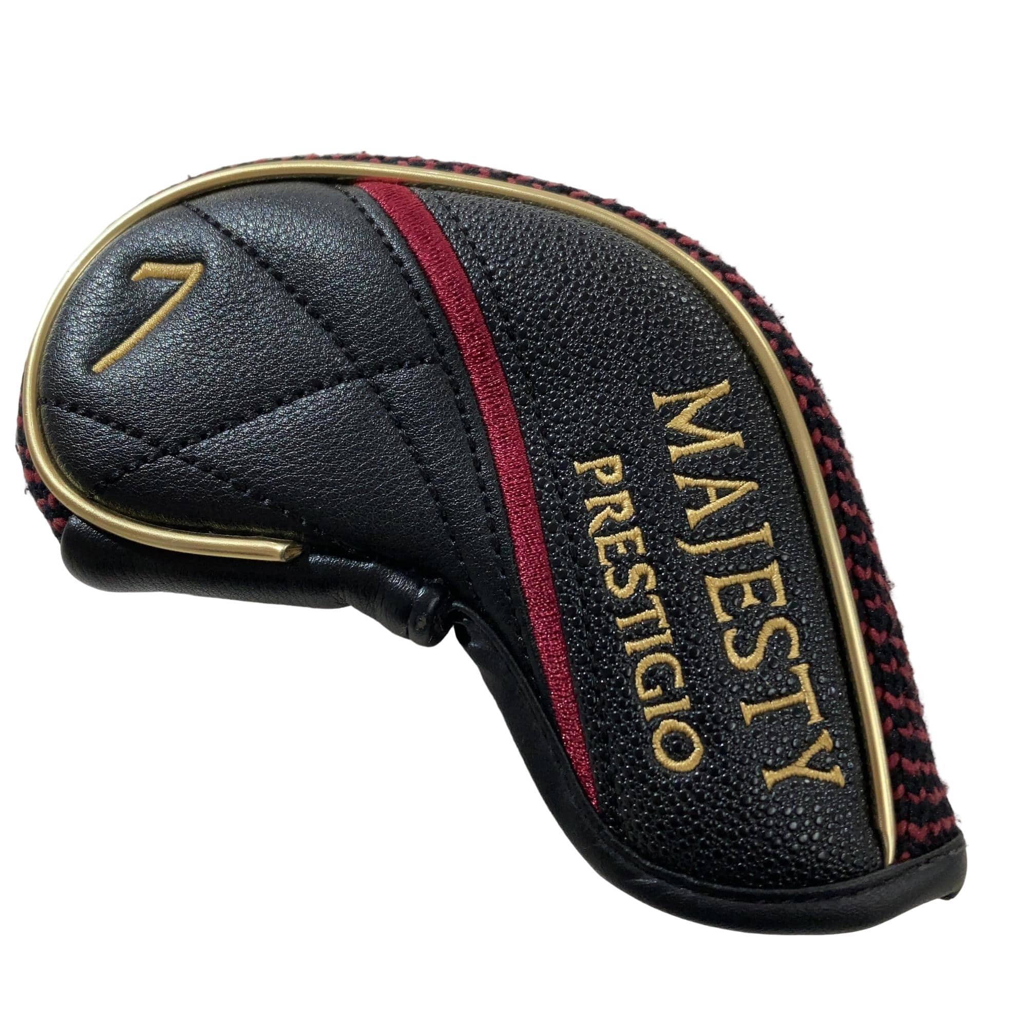 �l�`�i�d�r�s�x�@�o�q�d�r�s�h�f�h�n�@�w�h�@�@���V�@���f�B�[�X