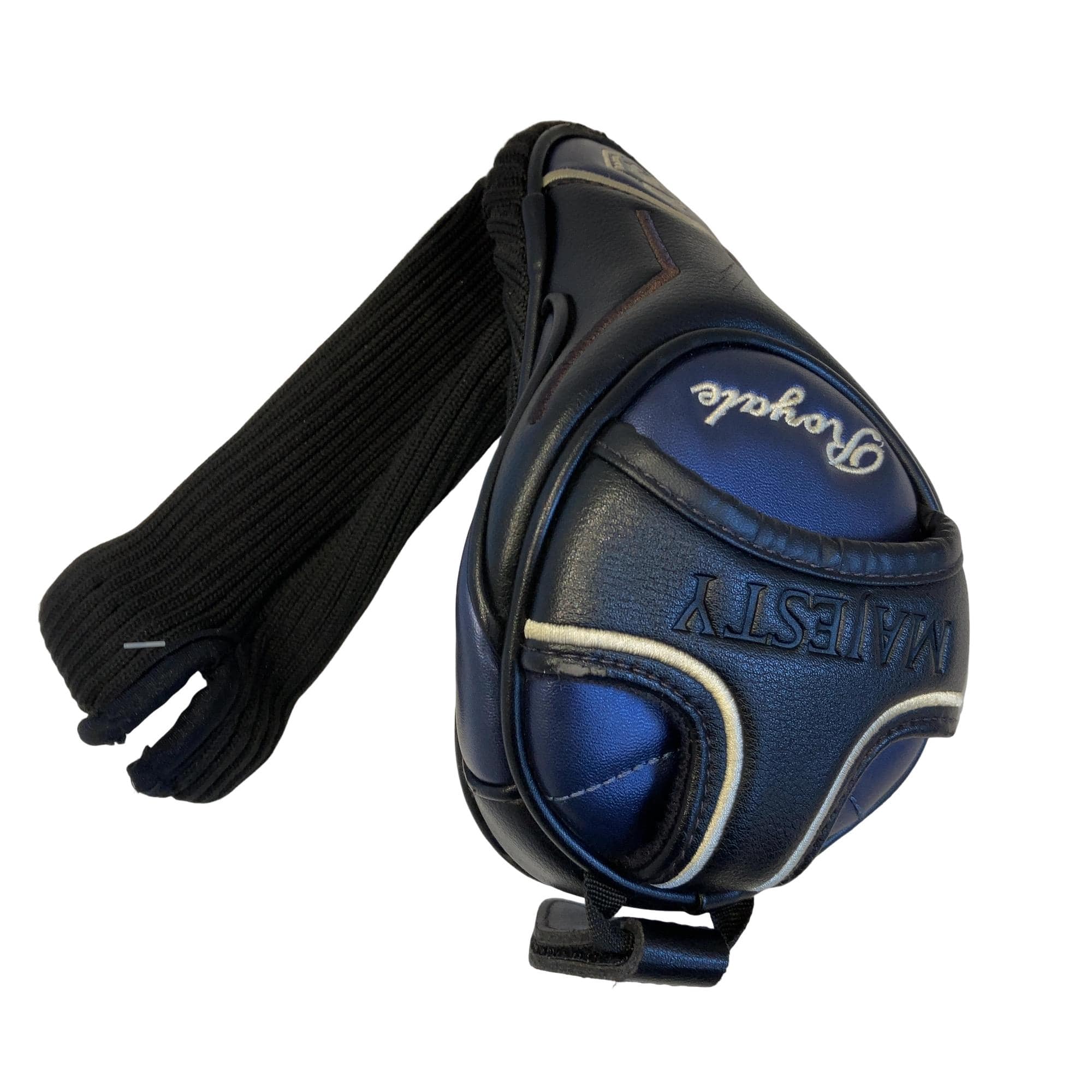 �l�`�i�d�r�s�x�@�q�����������i�Q�O�Q�P�j�@�V�v