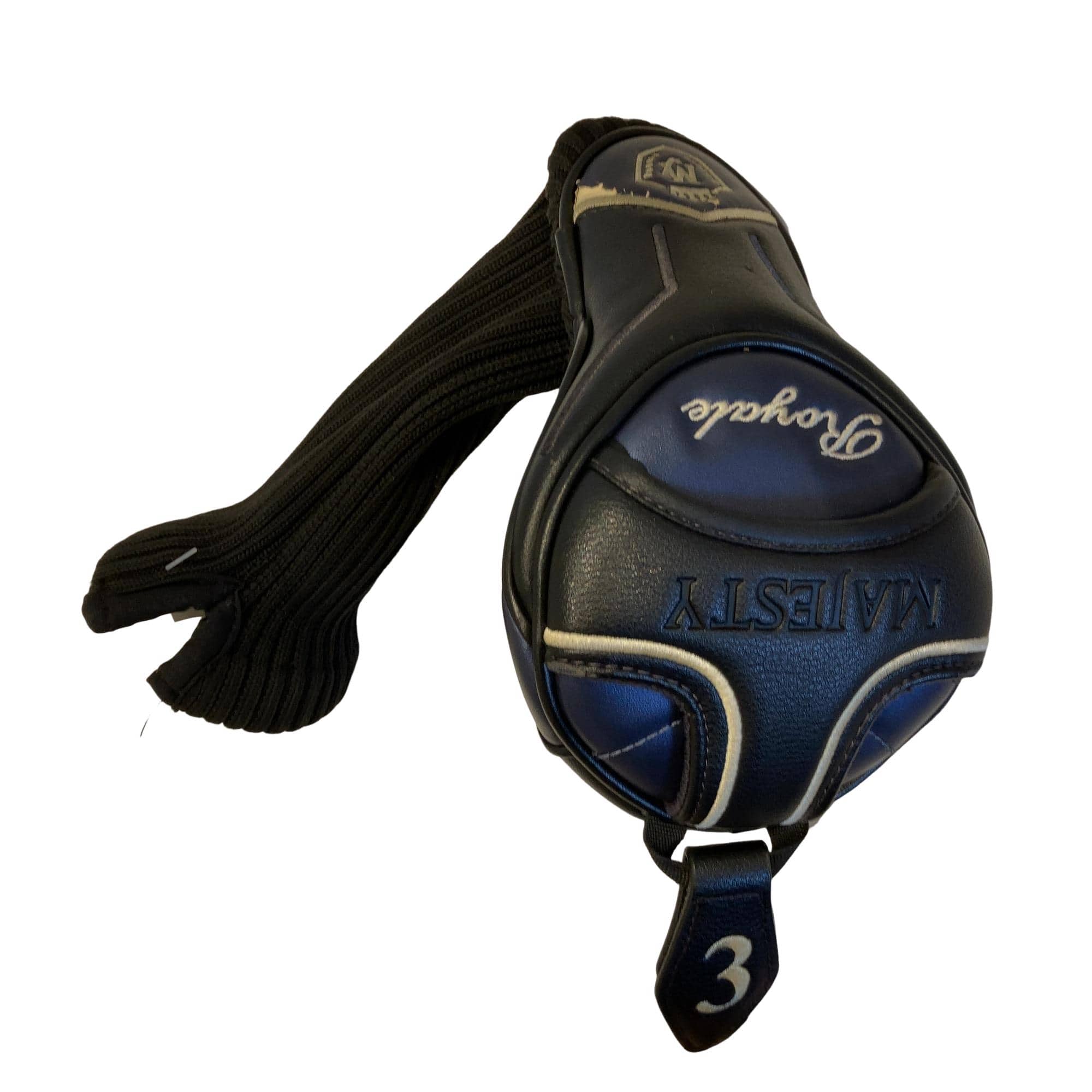 �l�`�i�d�r�s�x�@�q�����������i�Q�O�Q�P�j�@�R�v