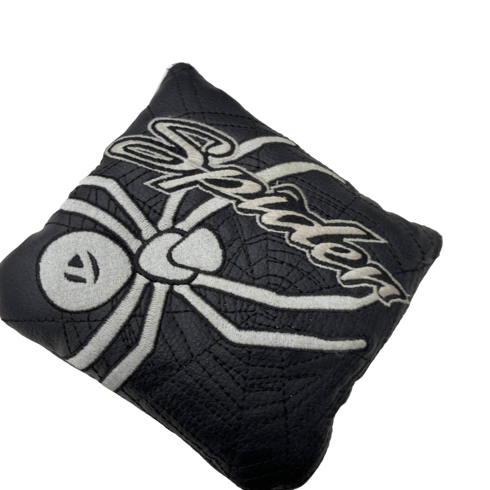 �r�����������@�d�w�@�m�`�u�x�^�v�g�h�s�d�@�V���O���x���h�@�R�S�C���`