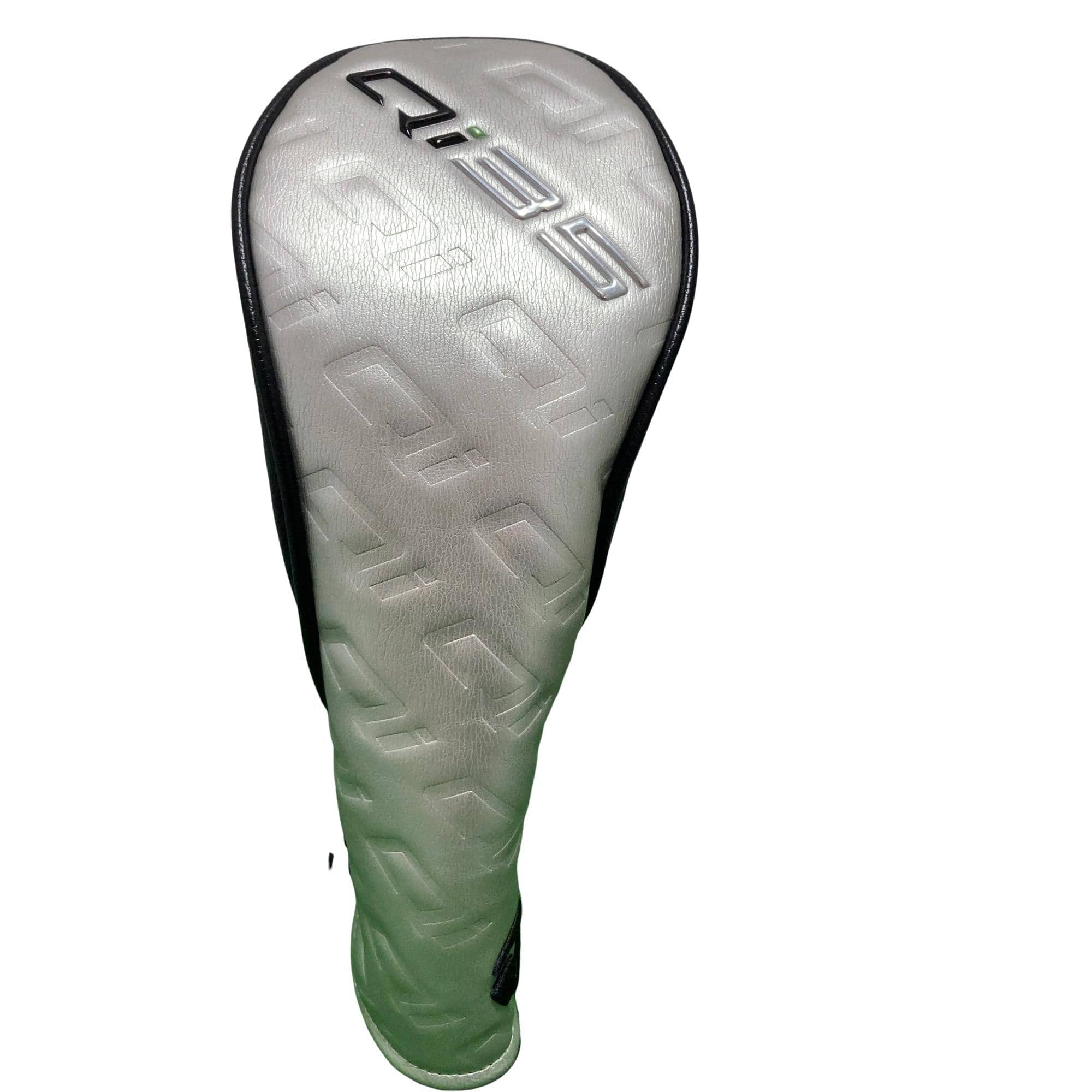 �p���R�T�@�T�v