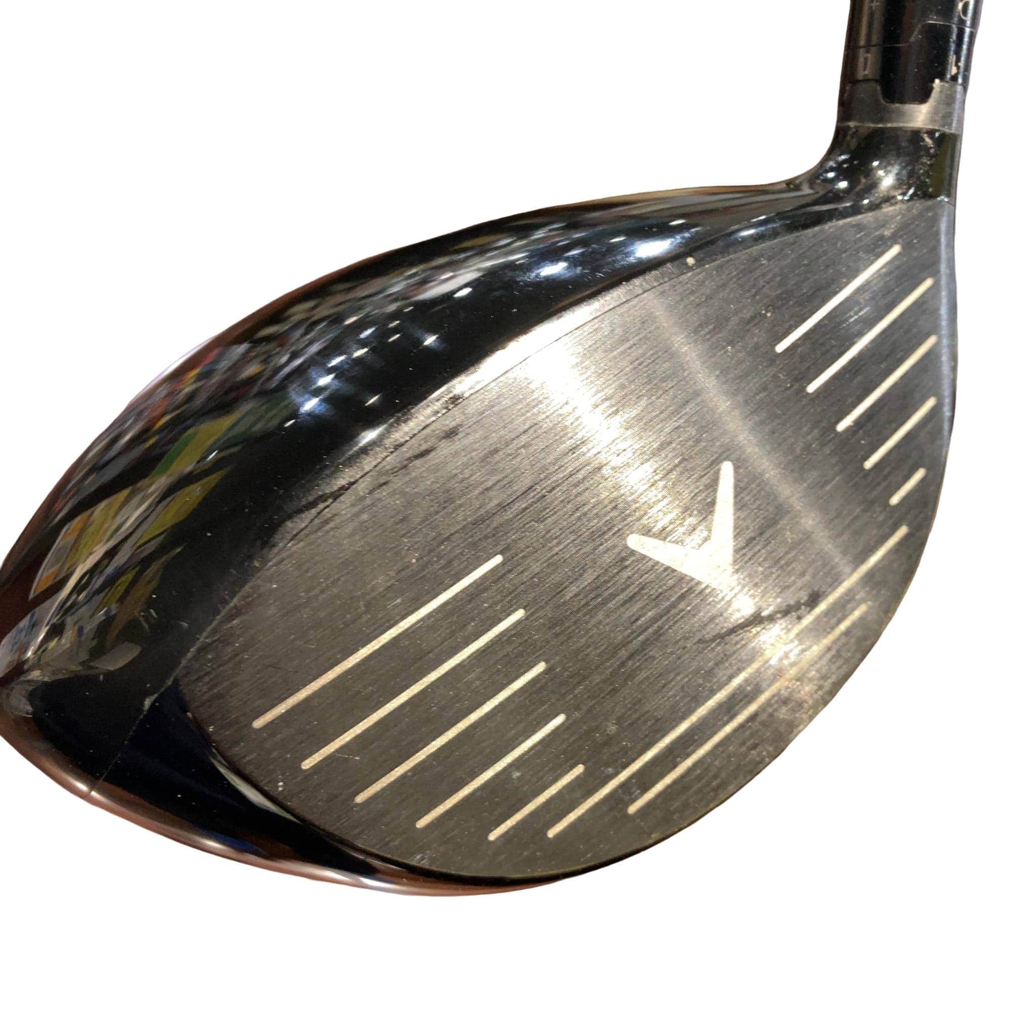 �k�d�f�`�b�x�@�a�k�`�b�j�i�Q�O�P�R�j�@�S�S�O�@�X�D�T°