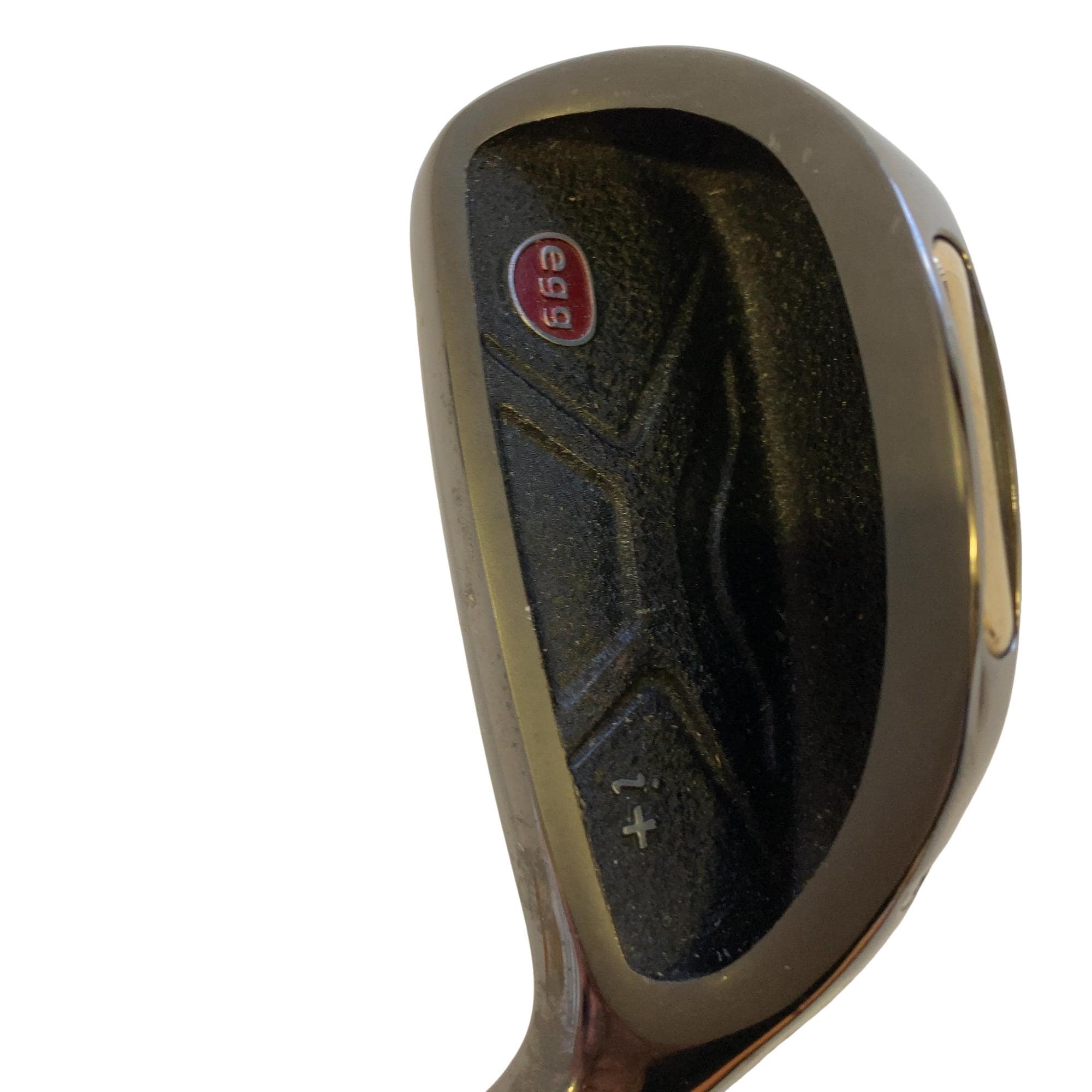 �������@���{�i�Q�O�P�R�j�@�t�R