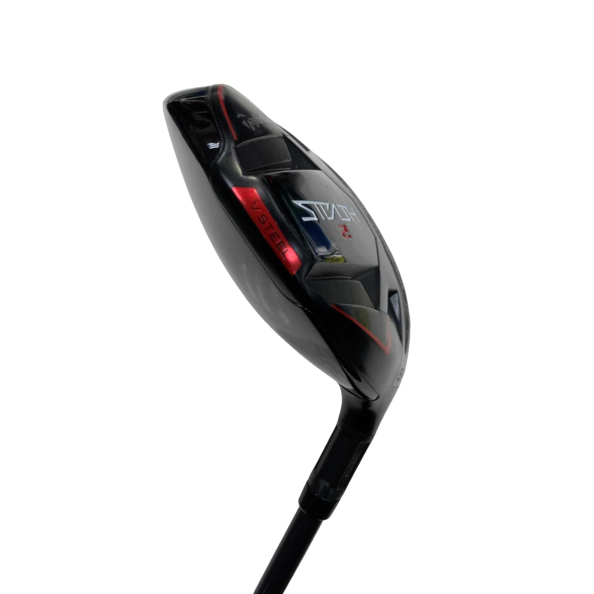 �r�s�d�`�k�s�g�Q�@�T�v