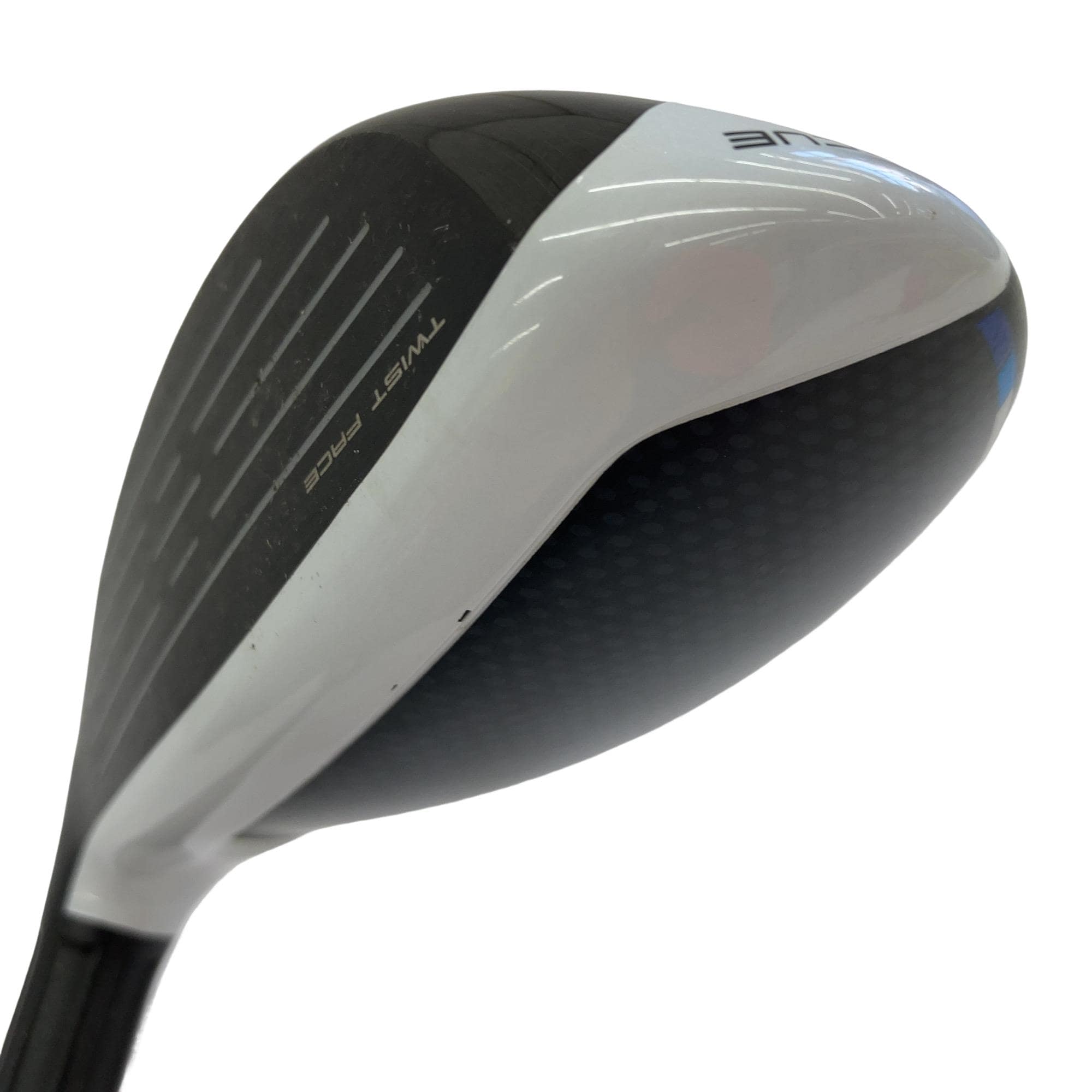 �r�h�l�Q�@�l�`�w�@�t�R