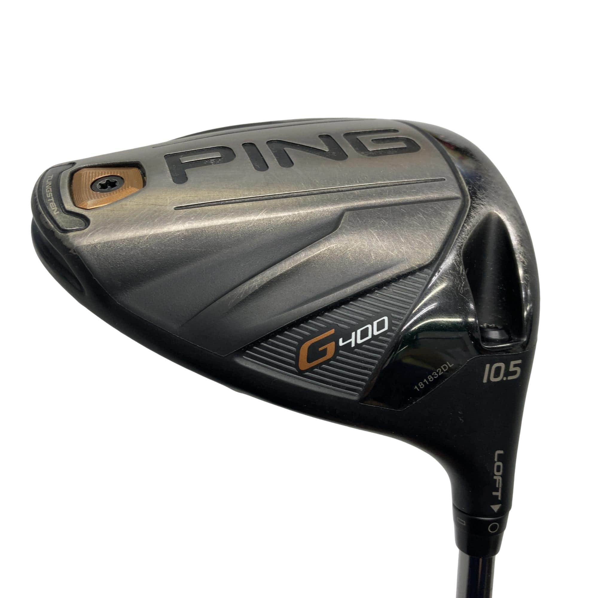 �f�S�O�O�@�P�O�D�T°