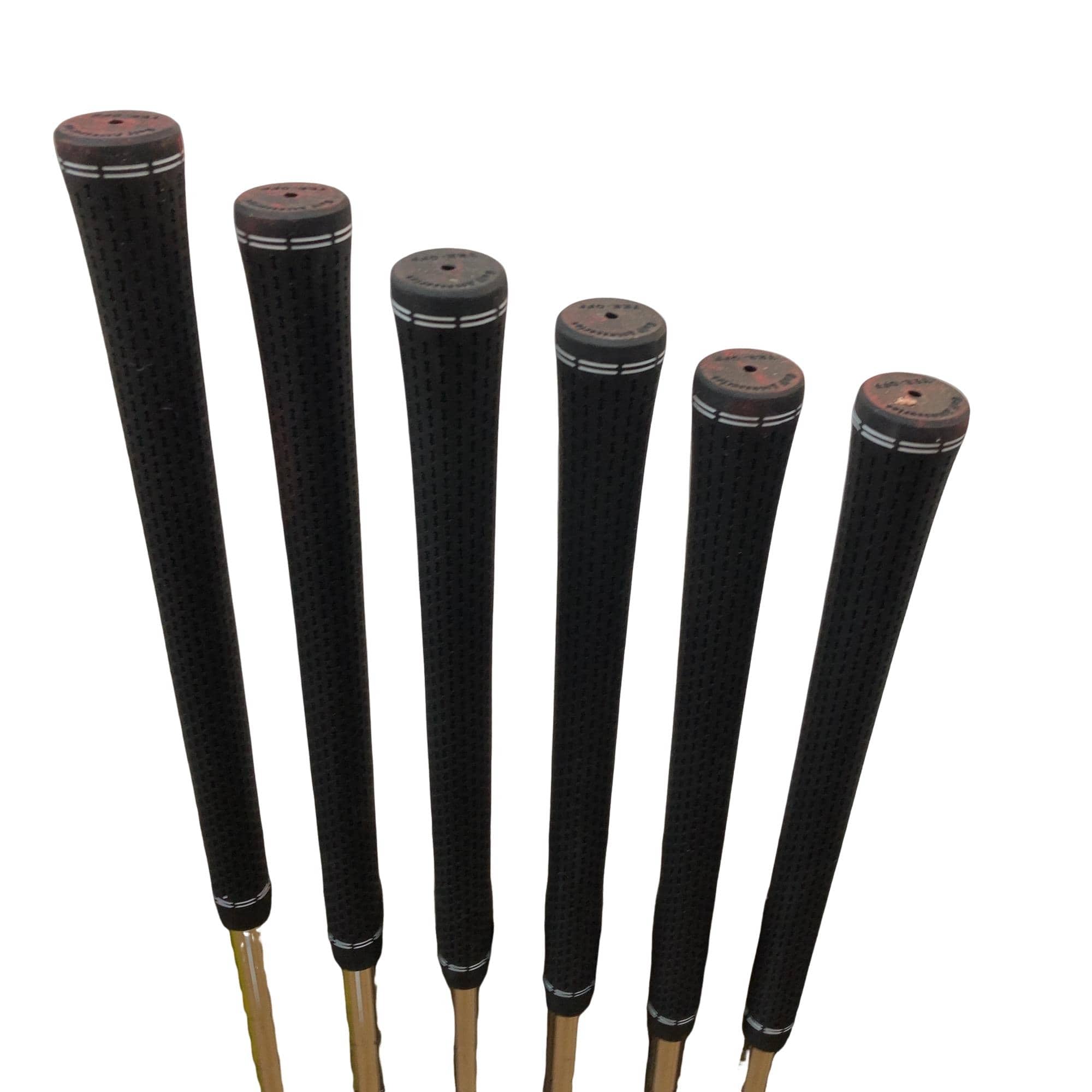 �`�o�d�w�@�c�b�a�i�Q�O�Q�P�j�@�U�r�i���{���F�U�{�Z�b�g�j