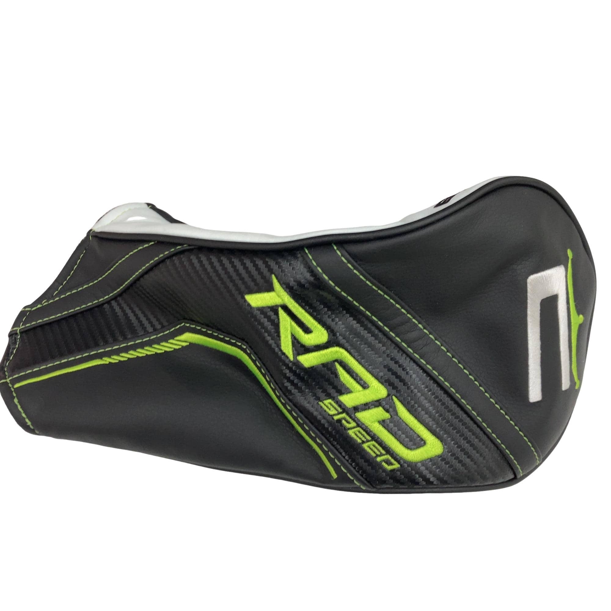 �j�h�m�f�@�q�`�c�r�o�d�d�c�@�P�O�D�T°�i�C�G���[�j