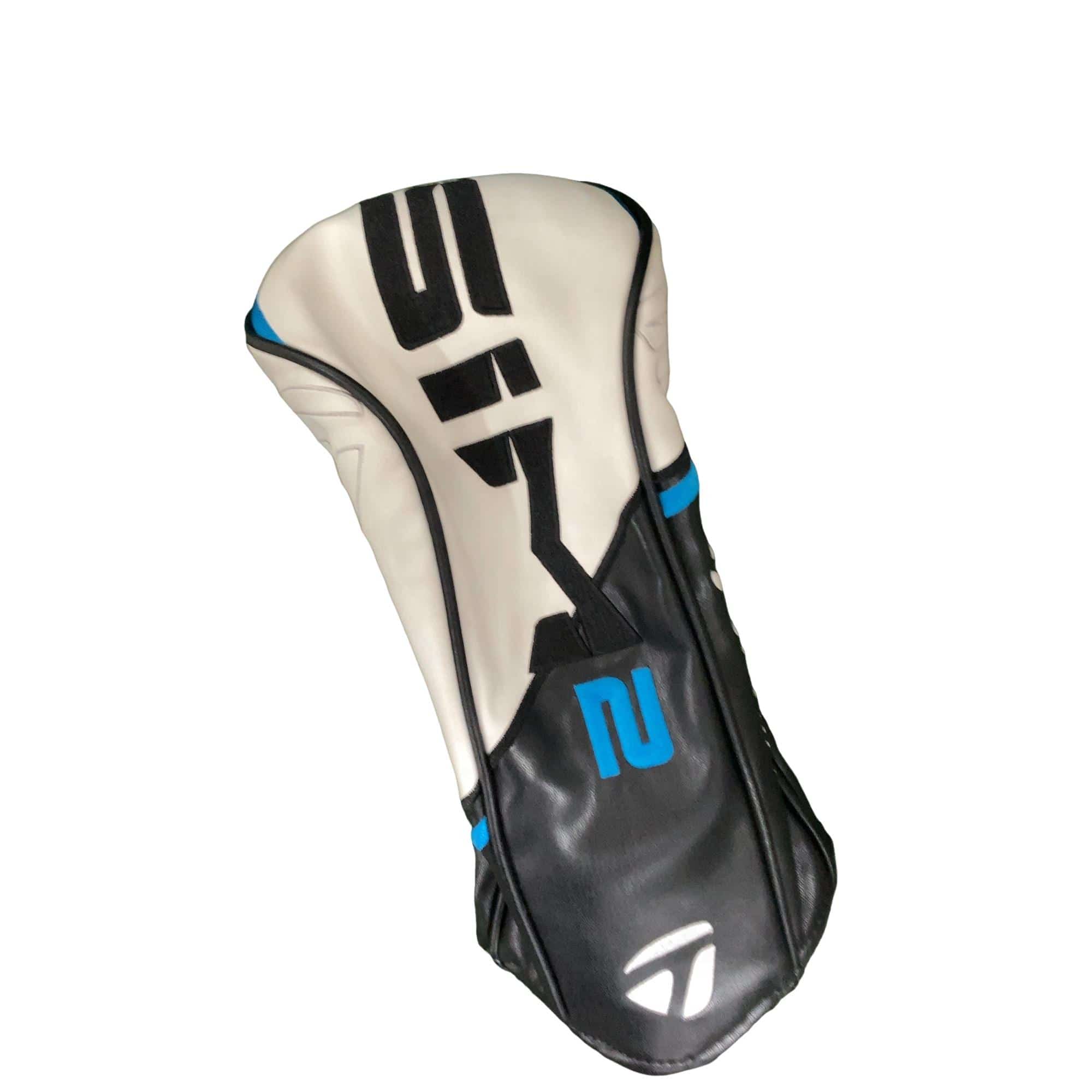 �r�h�l�Q�@�l�`�w�|�c�@�P�O�D�T°