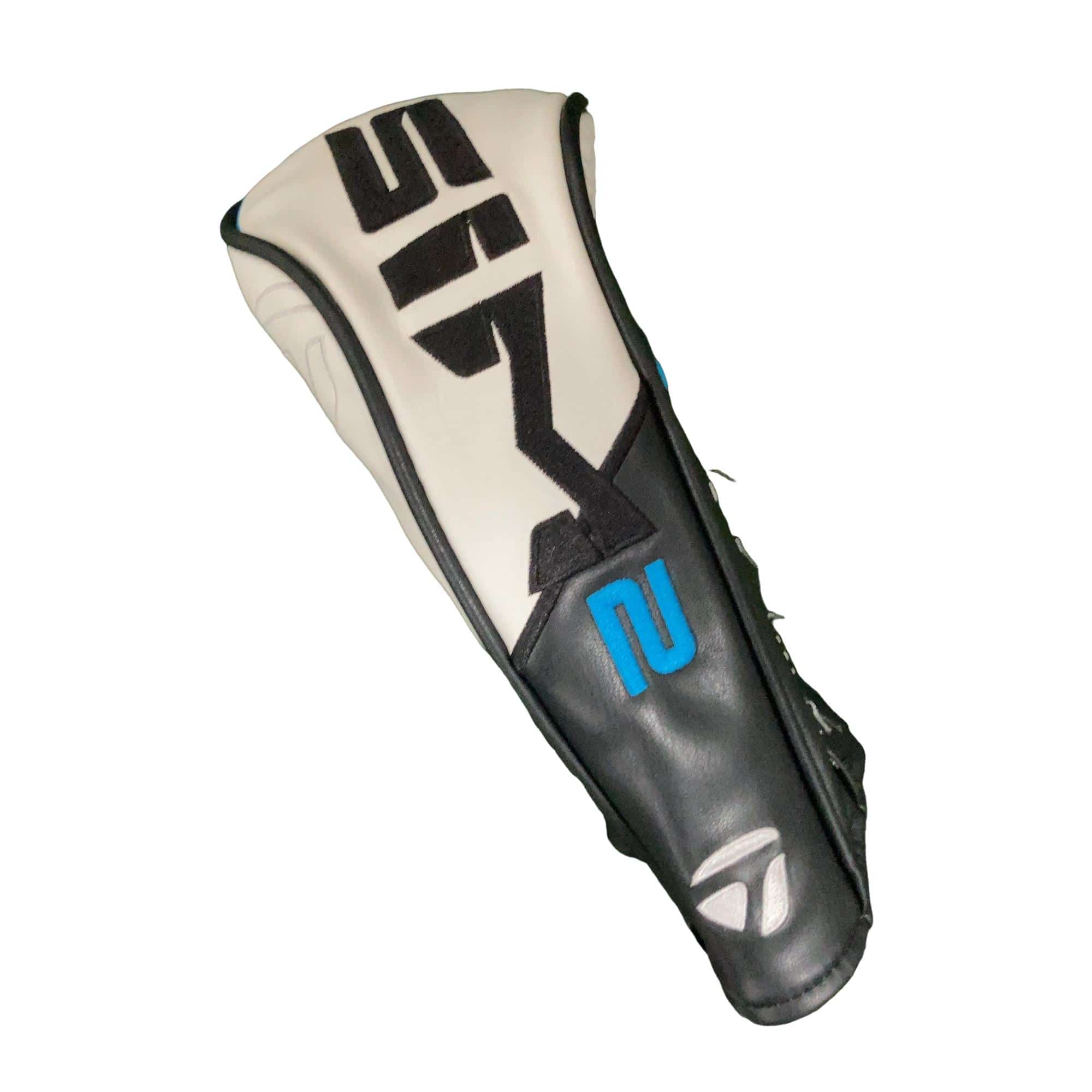 �r�h�l�Q�@�l�`�w�@�T�v