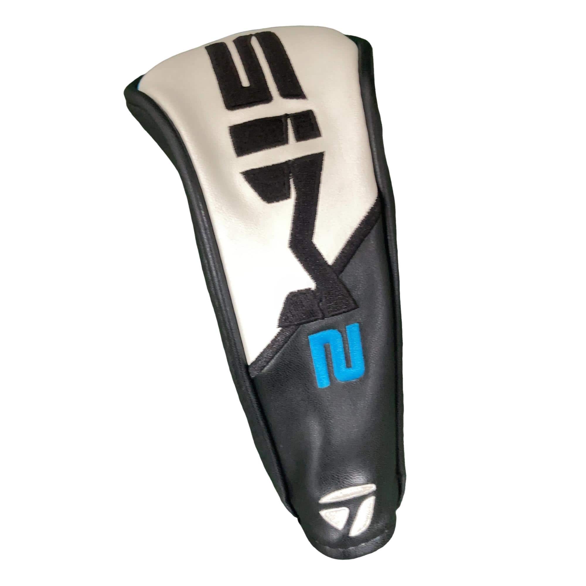 �r�h�l�Q�@�l�`�w�@�t�R