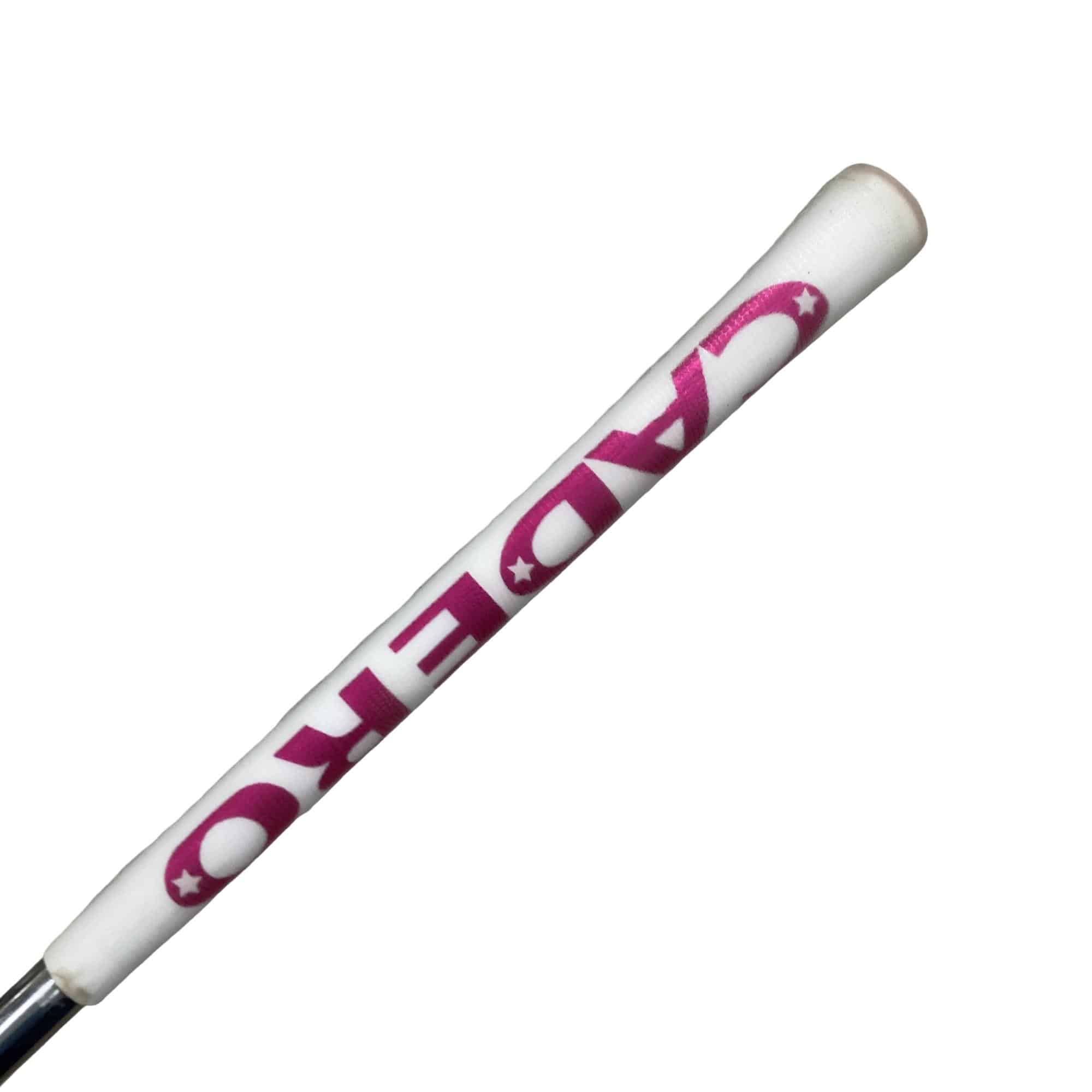 �s���������������@�`�o�Q�@�U�r�i���{���F�U�{�Z�b�g�j