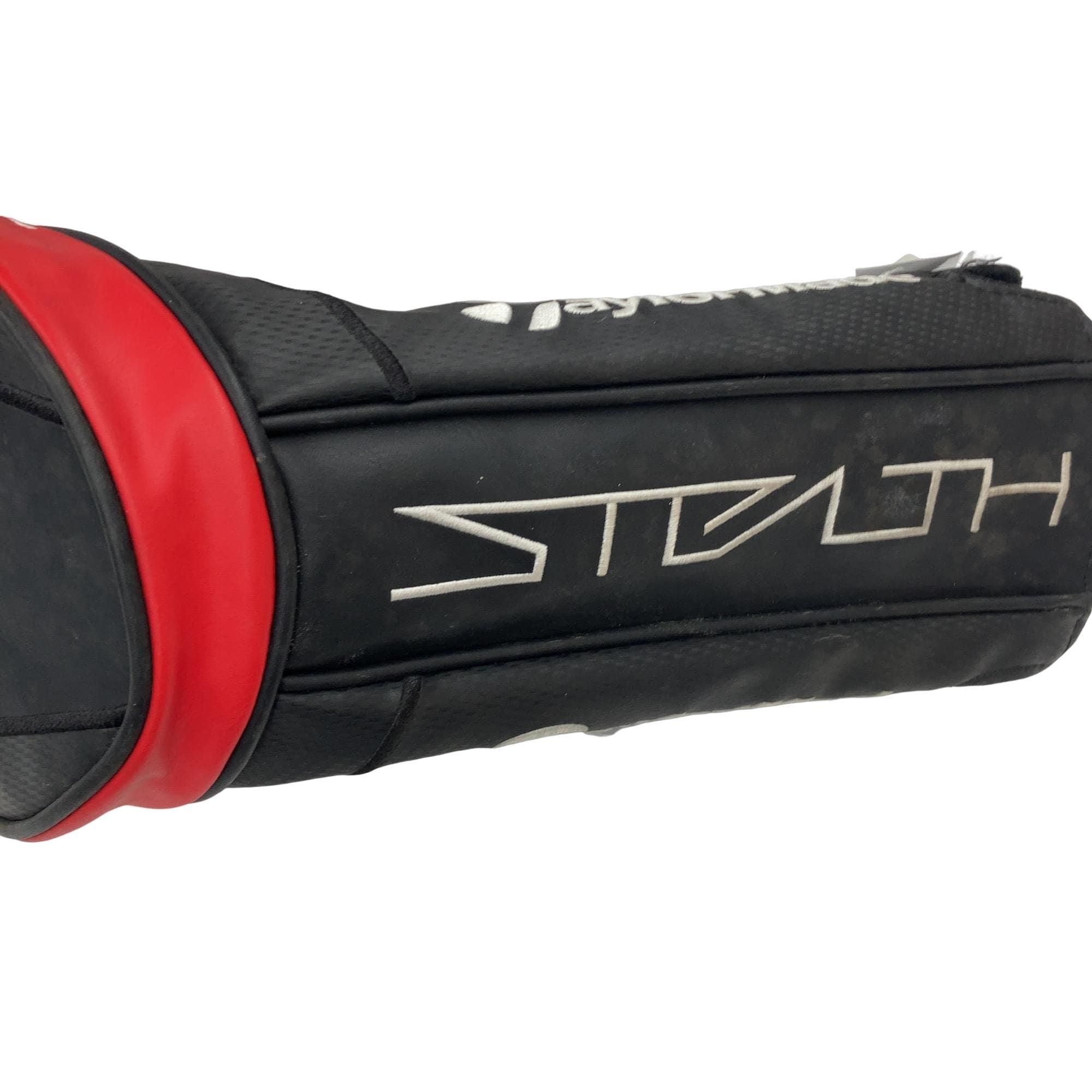 �r�s�d�`�k�s�g�@�P�O�D�T°