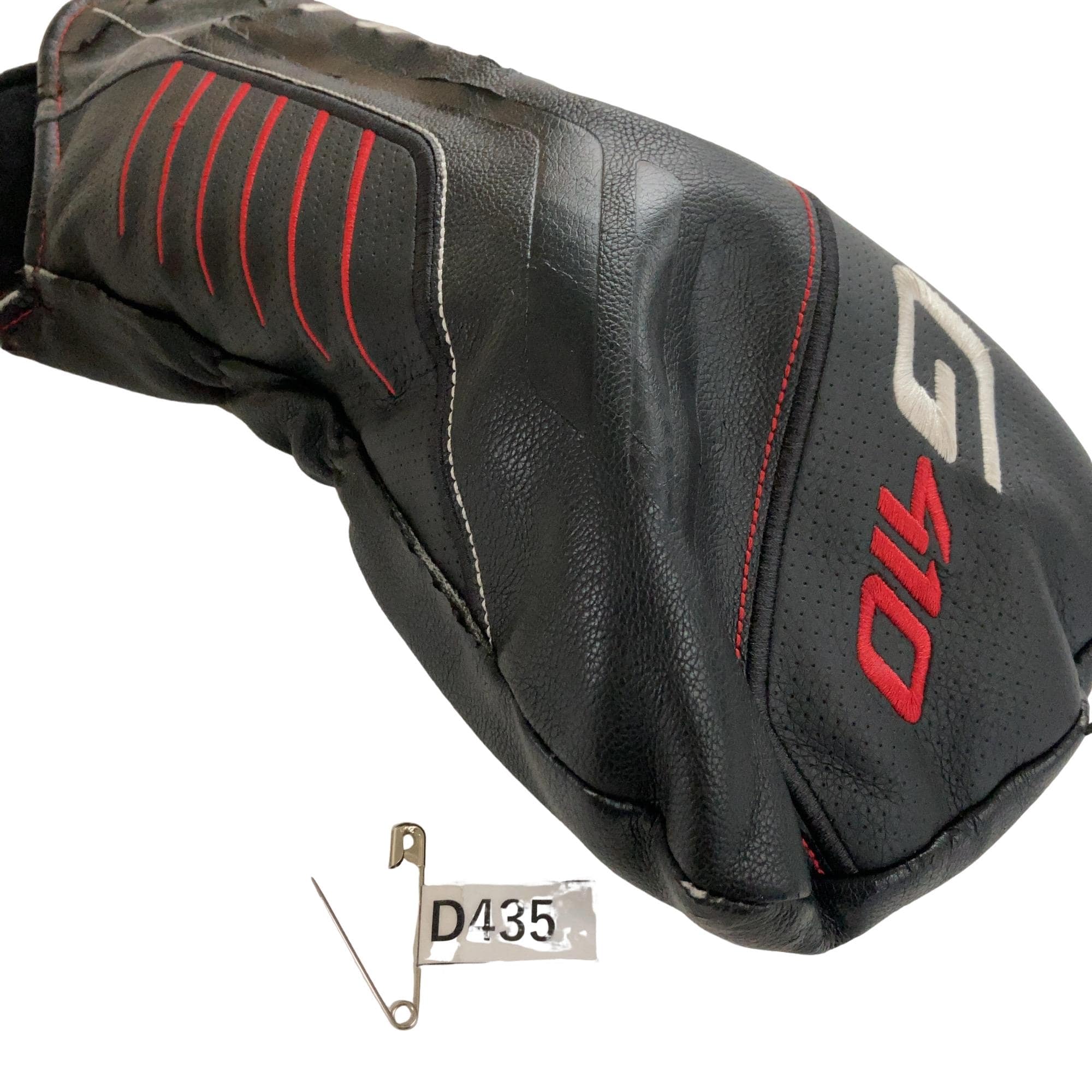 �f�S�P�O�@�k�r�s�@�P�O�D�T°