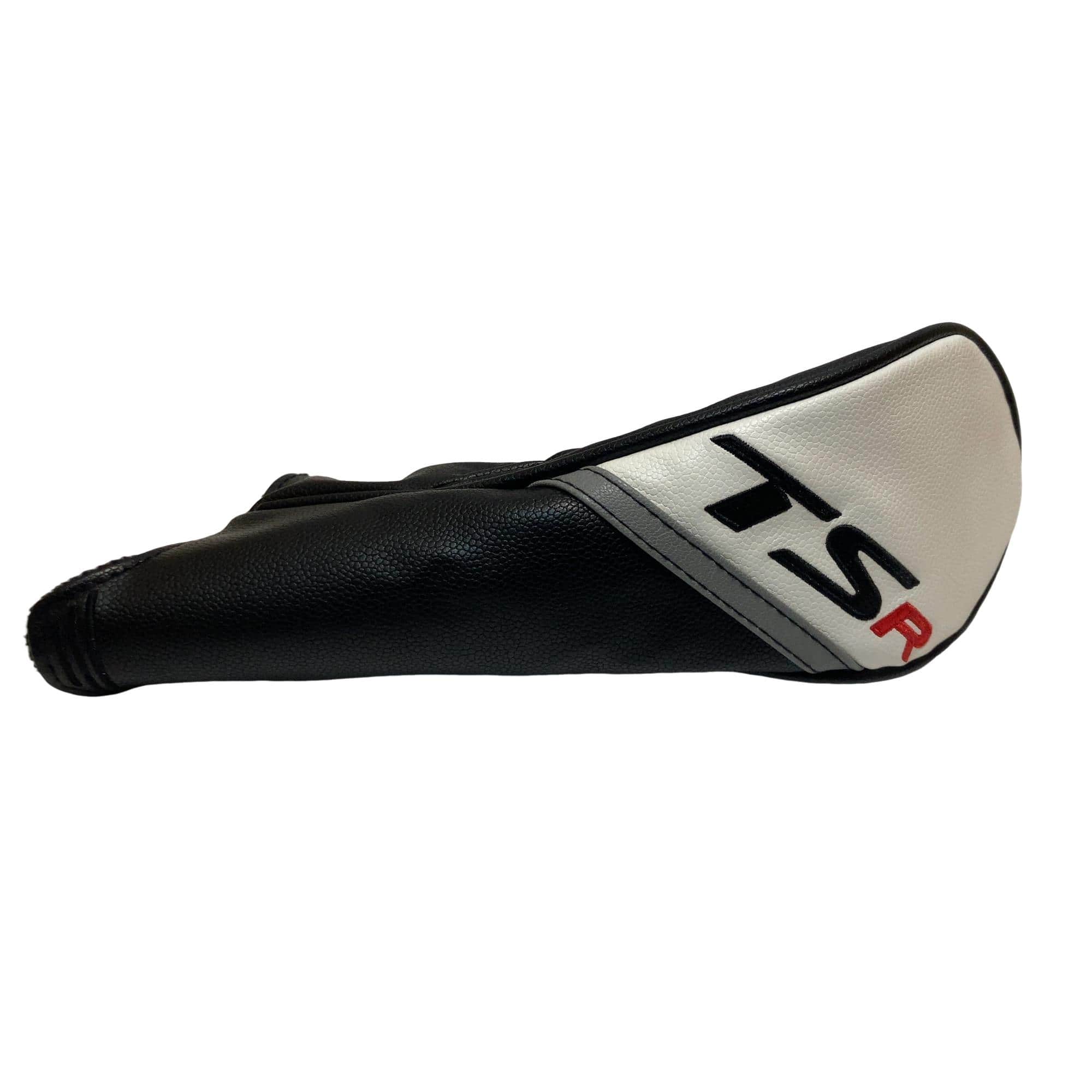 �s�r�q�R�@�P�X°