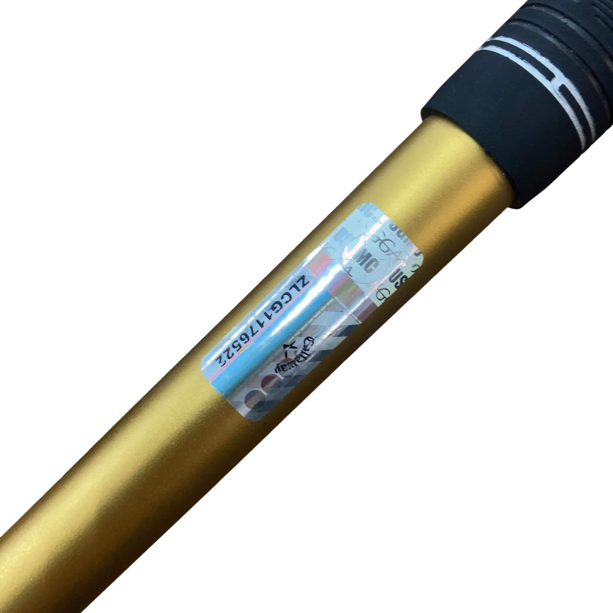 �q�n�f�t�d�@�r�s�@�l�`�w�@�e�`�r�s�@�t�T