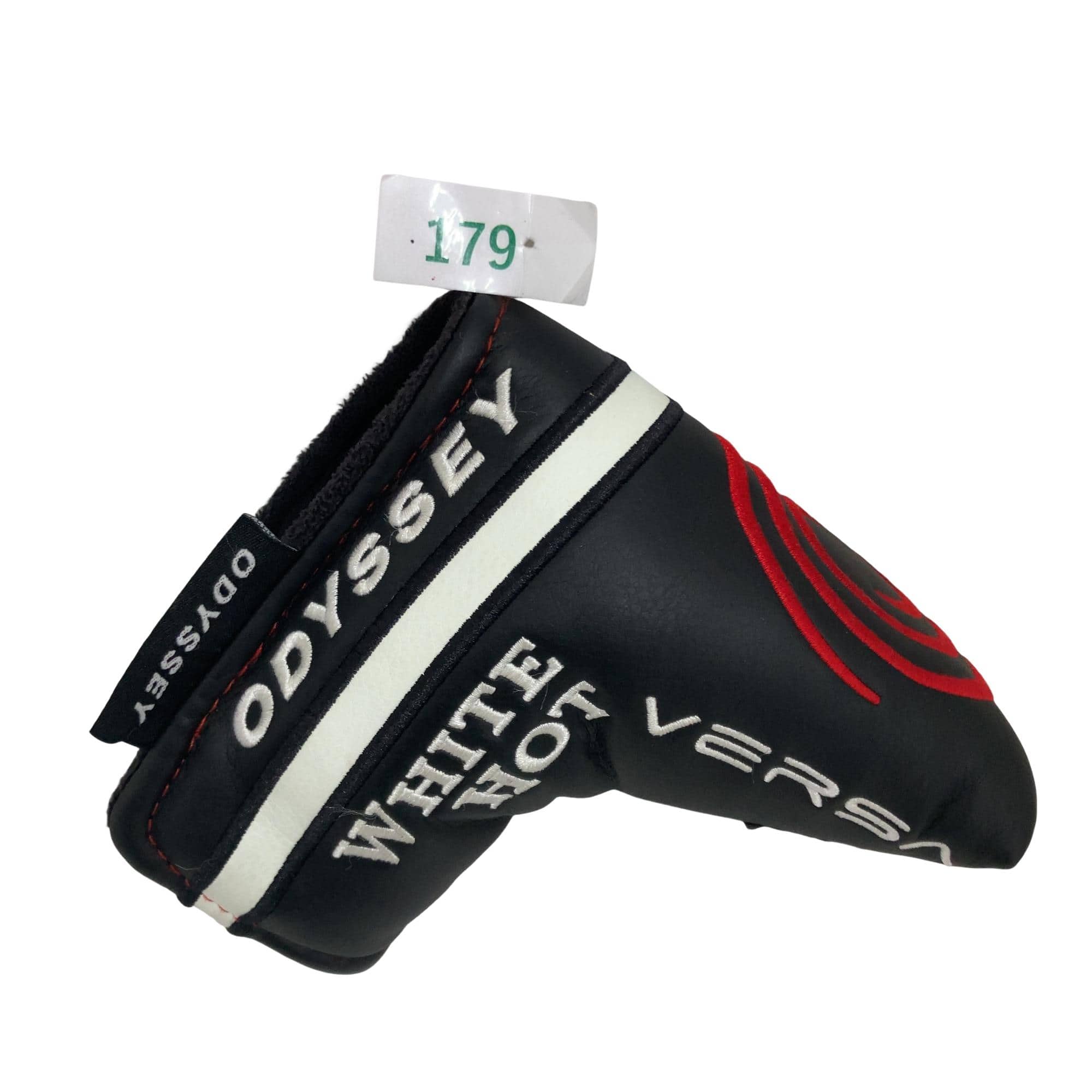 �v�g�h�s�d�@�g�n�s�@�u�d�q�r�`�@�c�n�t�a�k�d�@�v�h�c�d�@�R�S�C���`