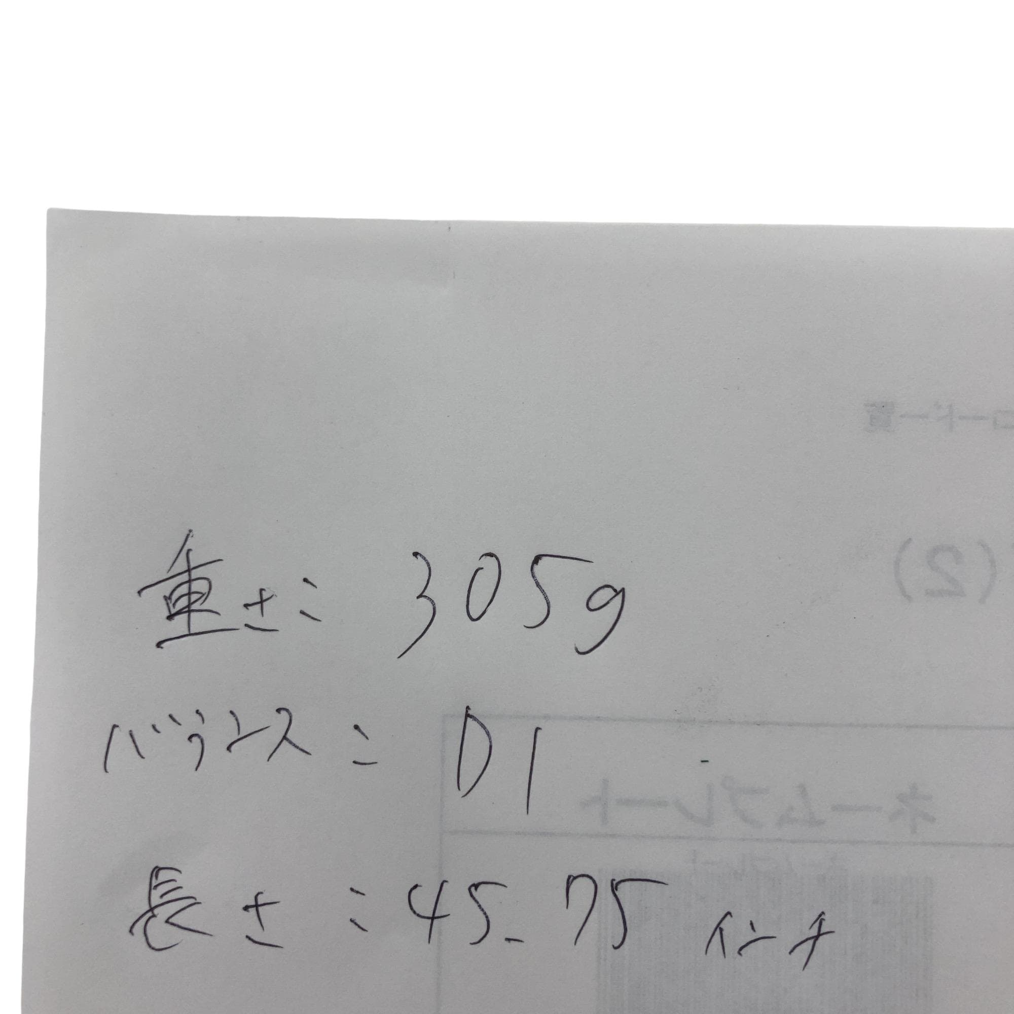 �s�n�t�q�@�a�@�i�f�q�@�@�X�D�T°