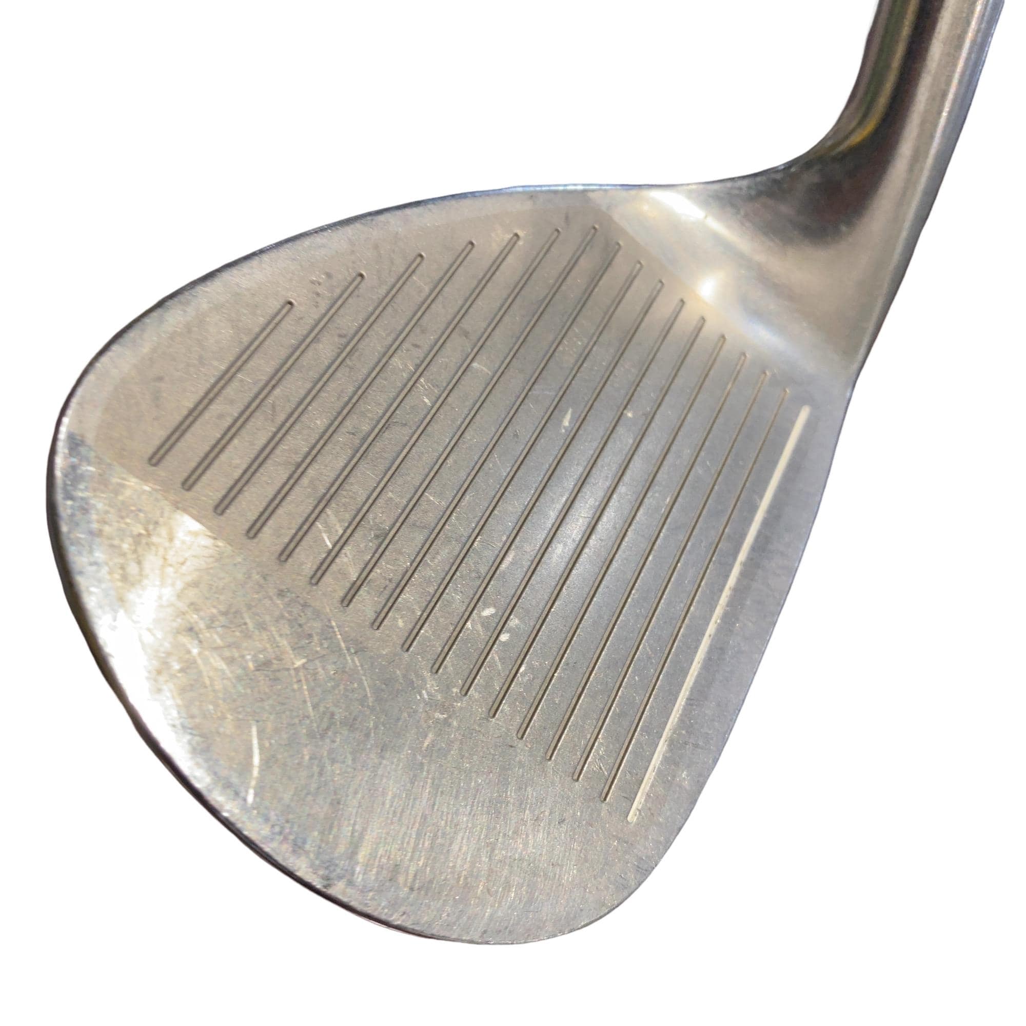 �w�w�h�n�i�Q�O�P�W�j�@�r�v