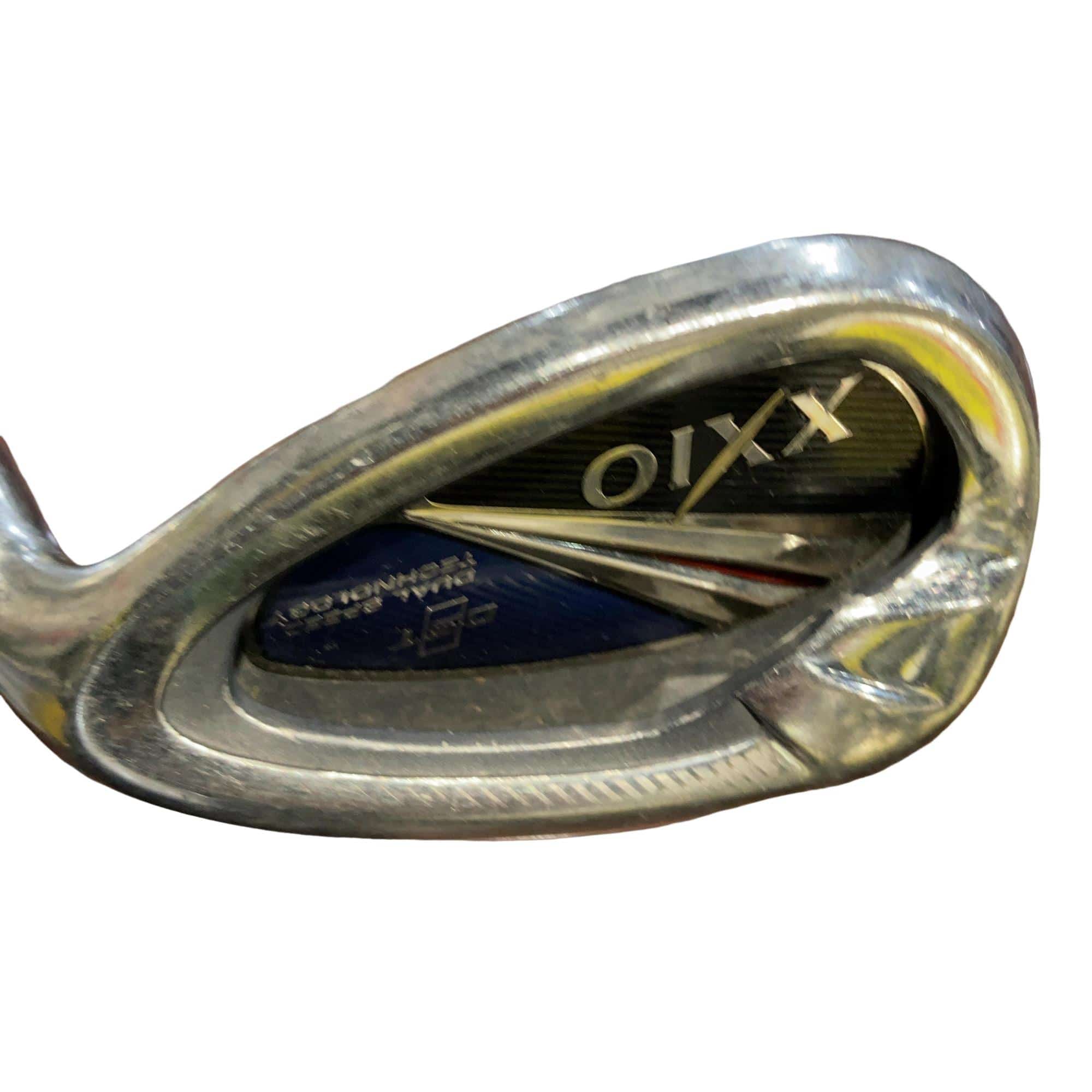 �w�w�h�n�i�Q�O�P�S�j�@�`�v