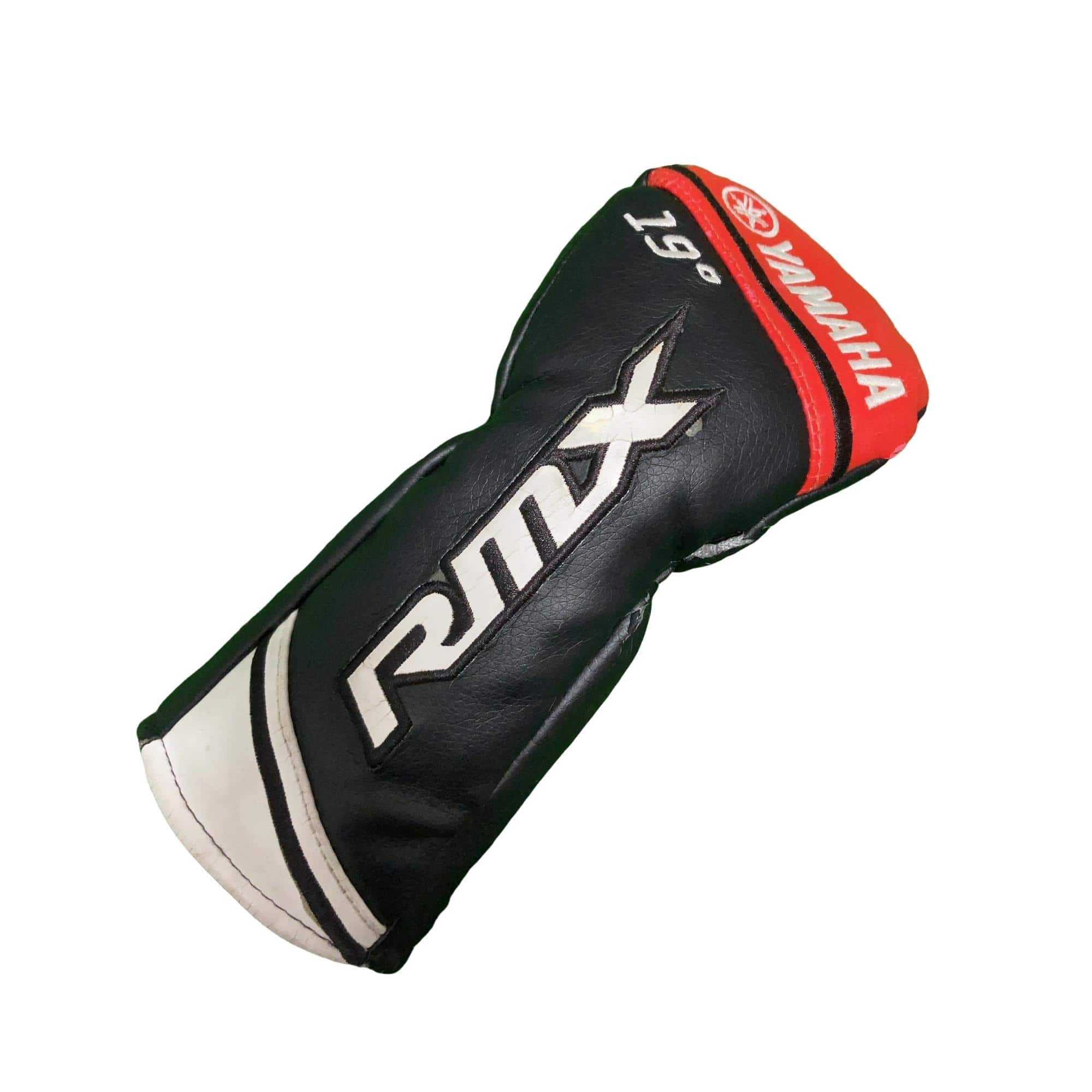 �q�l�w�i�Q�O�P�W�j�@�P�X°