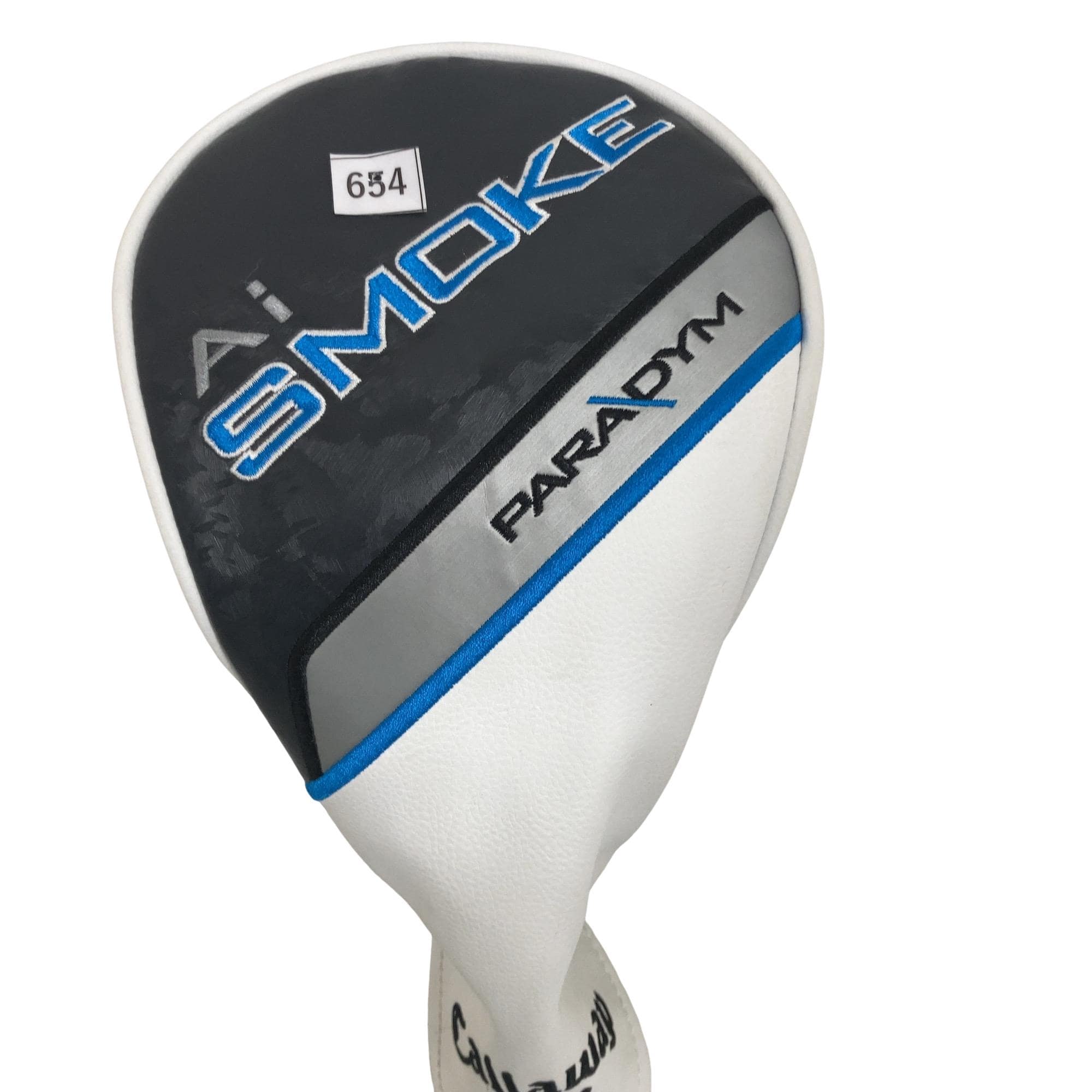 �o�`�q�`�c�x�l�@�`���@�r�l�n�j�d�@�l�`�w�@�P�O�D�T°