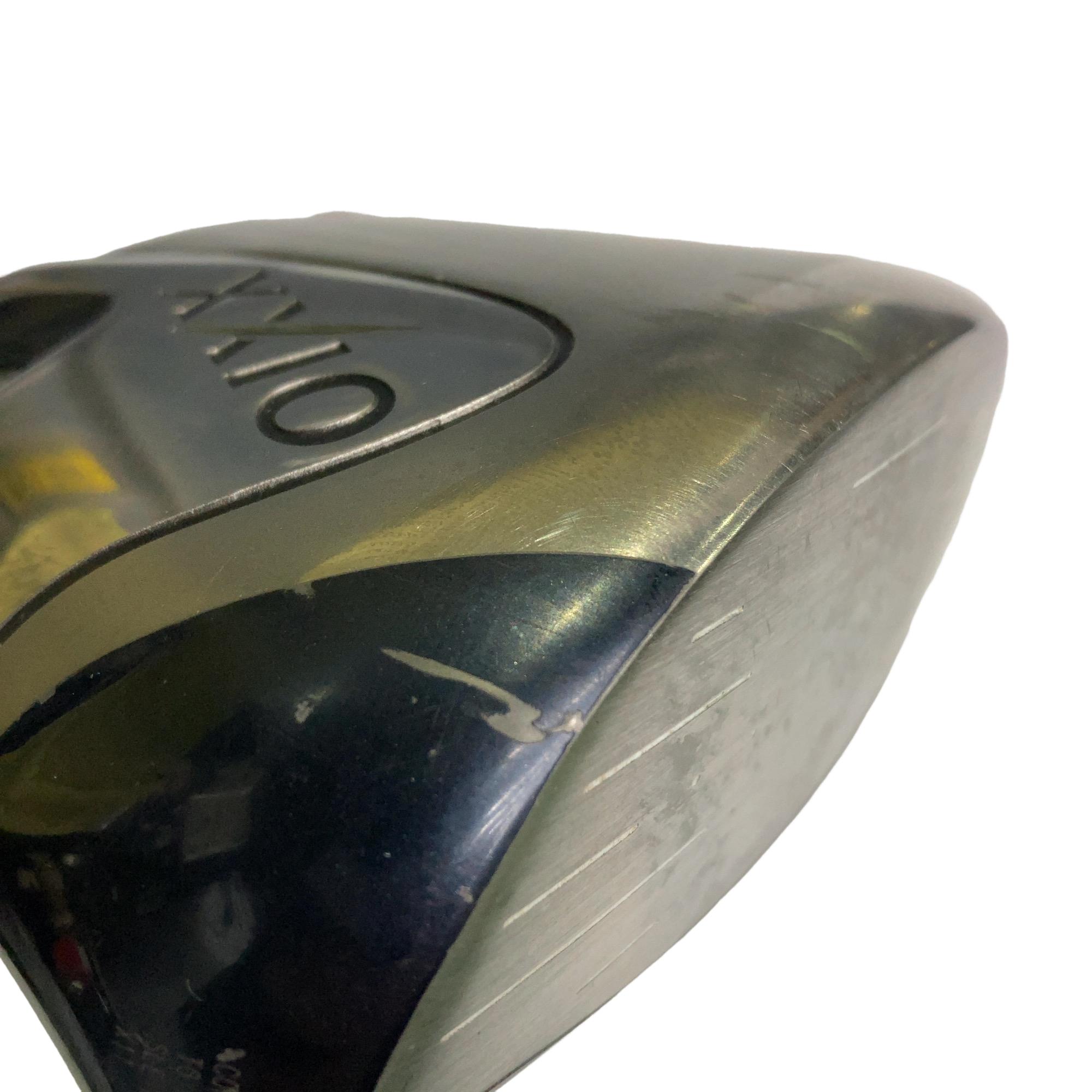 �w�w�h�n�i�Q�O�O�W�j�@�P�O�D�T°