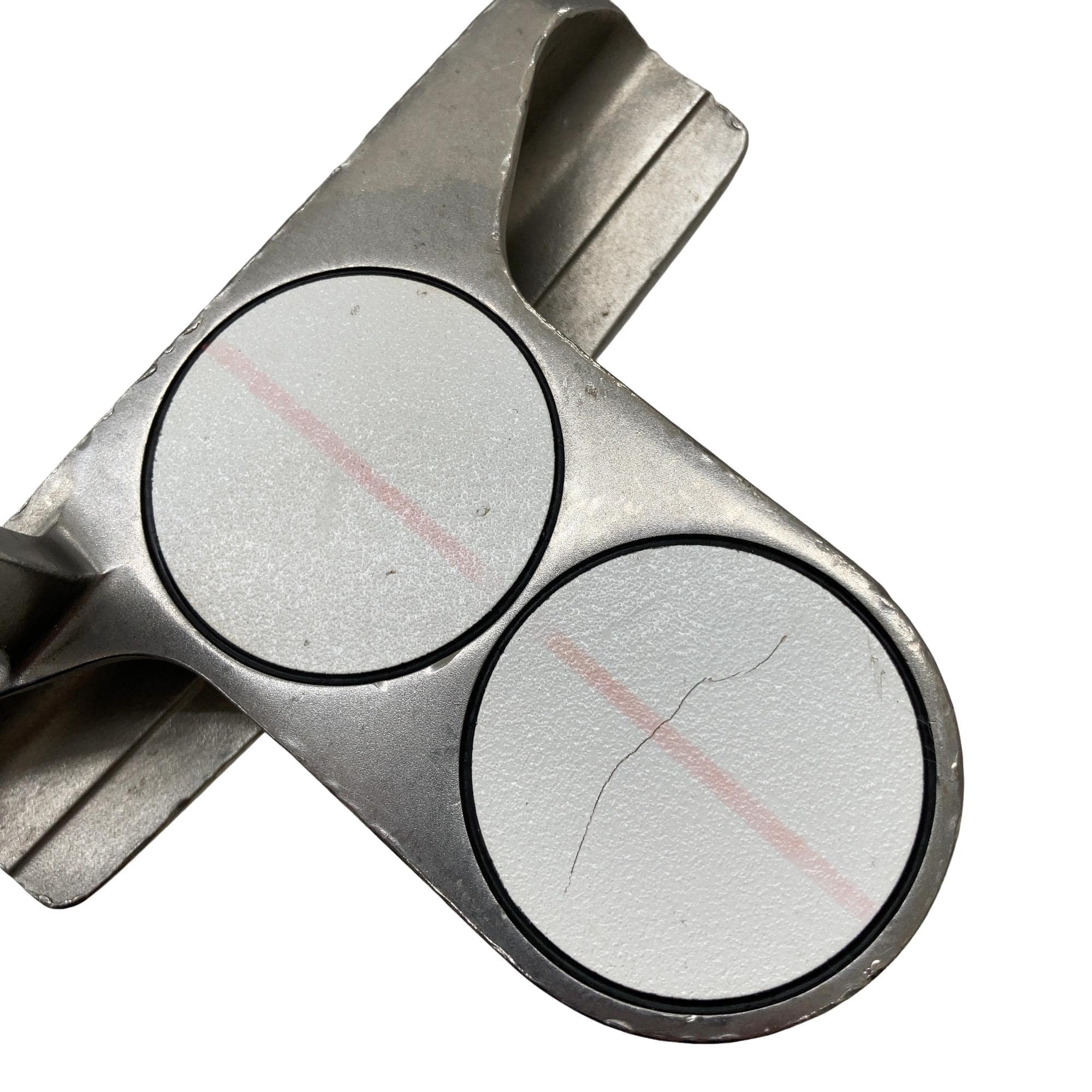 �v�g�h�s�d�@�g�n�s�@�Q�@�a�`�k�k�@�a�k�`�c�d�@�R�S�C���`