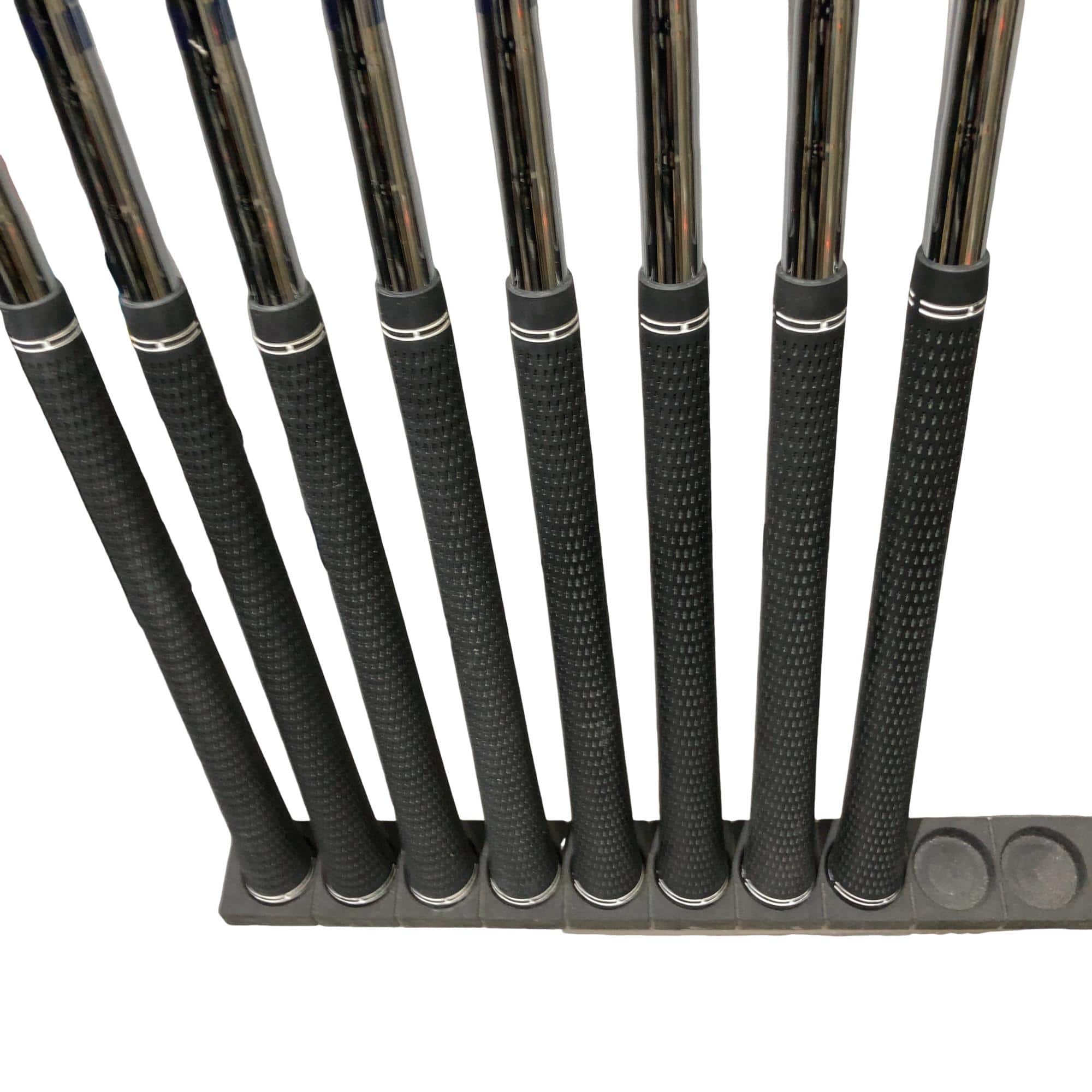 �w�w�h�n�i�Q�O�P�Q�j�@�W�r�@���t�e�B�i���{���F�W�{�Z�b�g�j