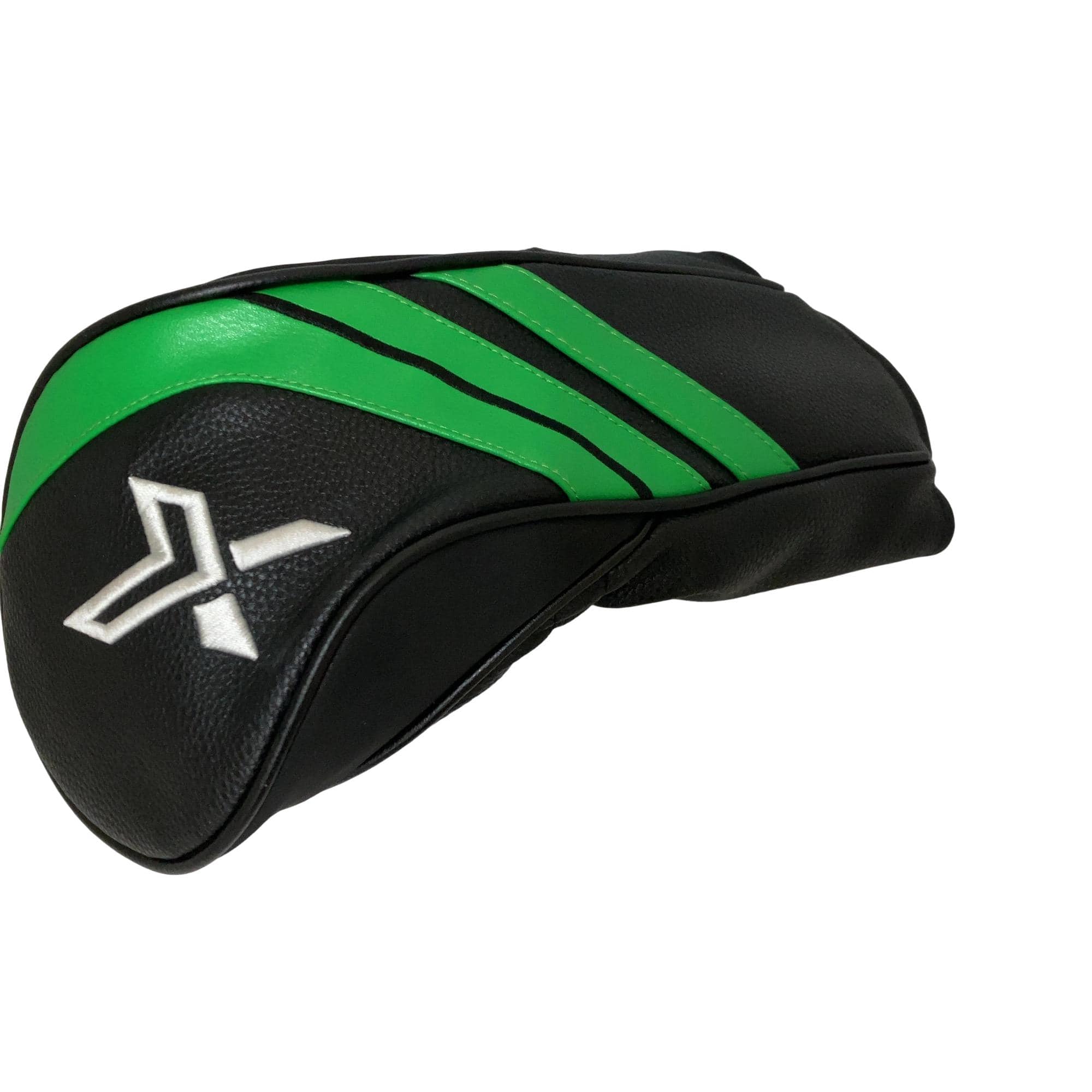 �w�w�h�n�i�Q�O�Q�Q�j�@�������@�@�X�D�T°