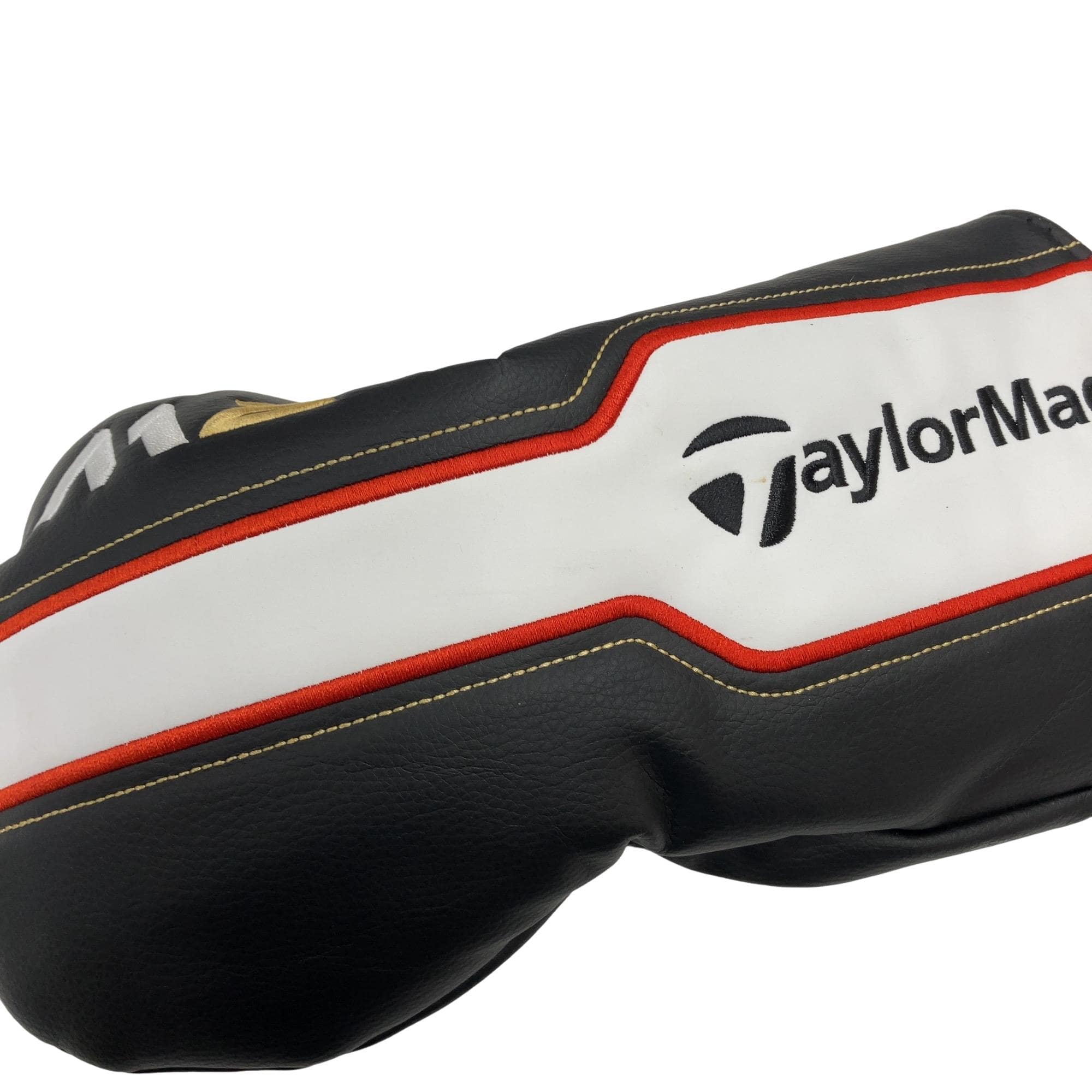 �l�Q�@�P�O�D�T°