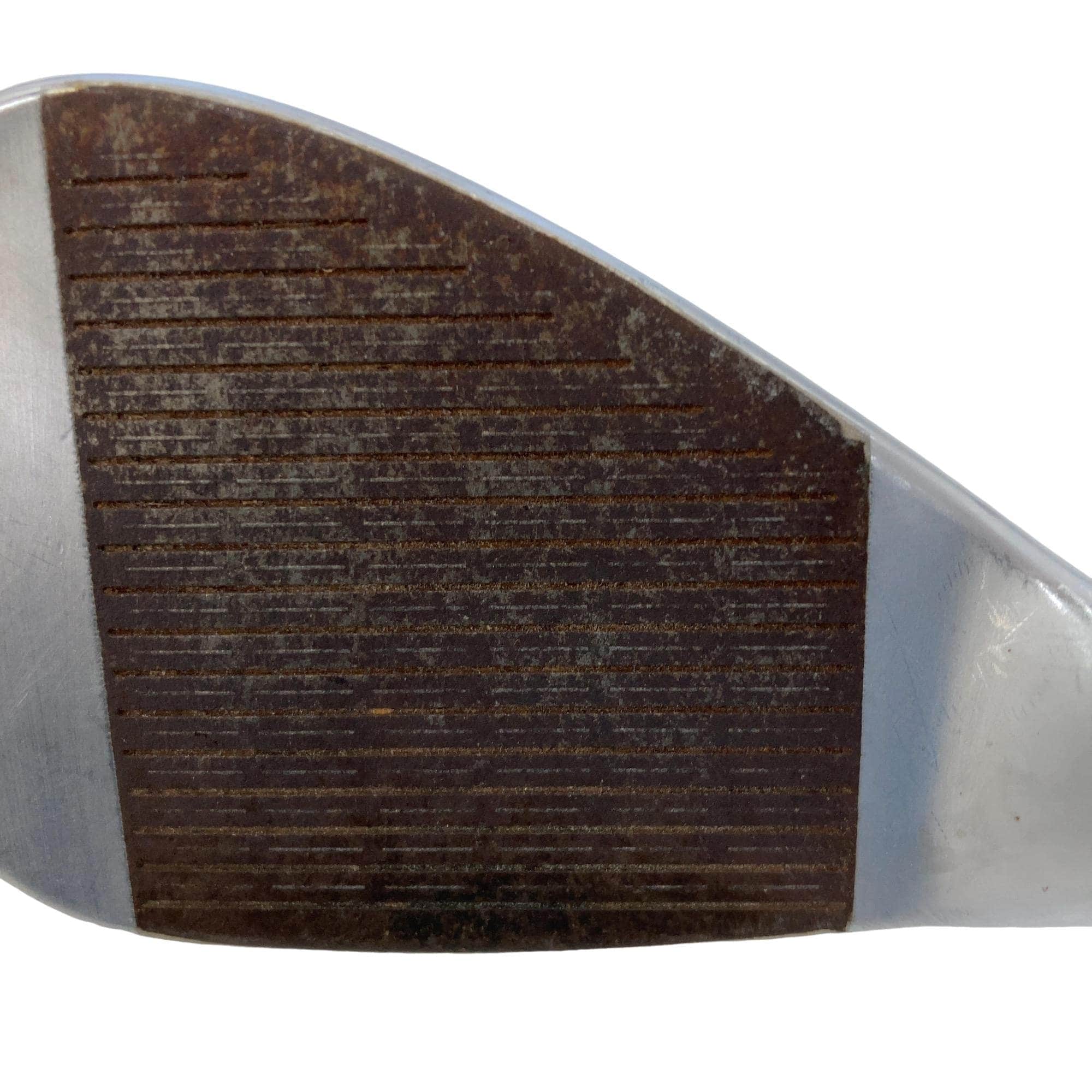 �s�����������@�l�������@�l�h�k�k�d�c�@�f�q�h�m�c�@�R�@�T�S°�^�P�P°