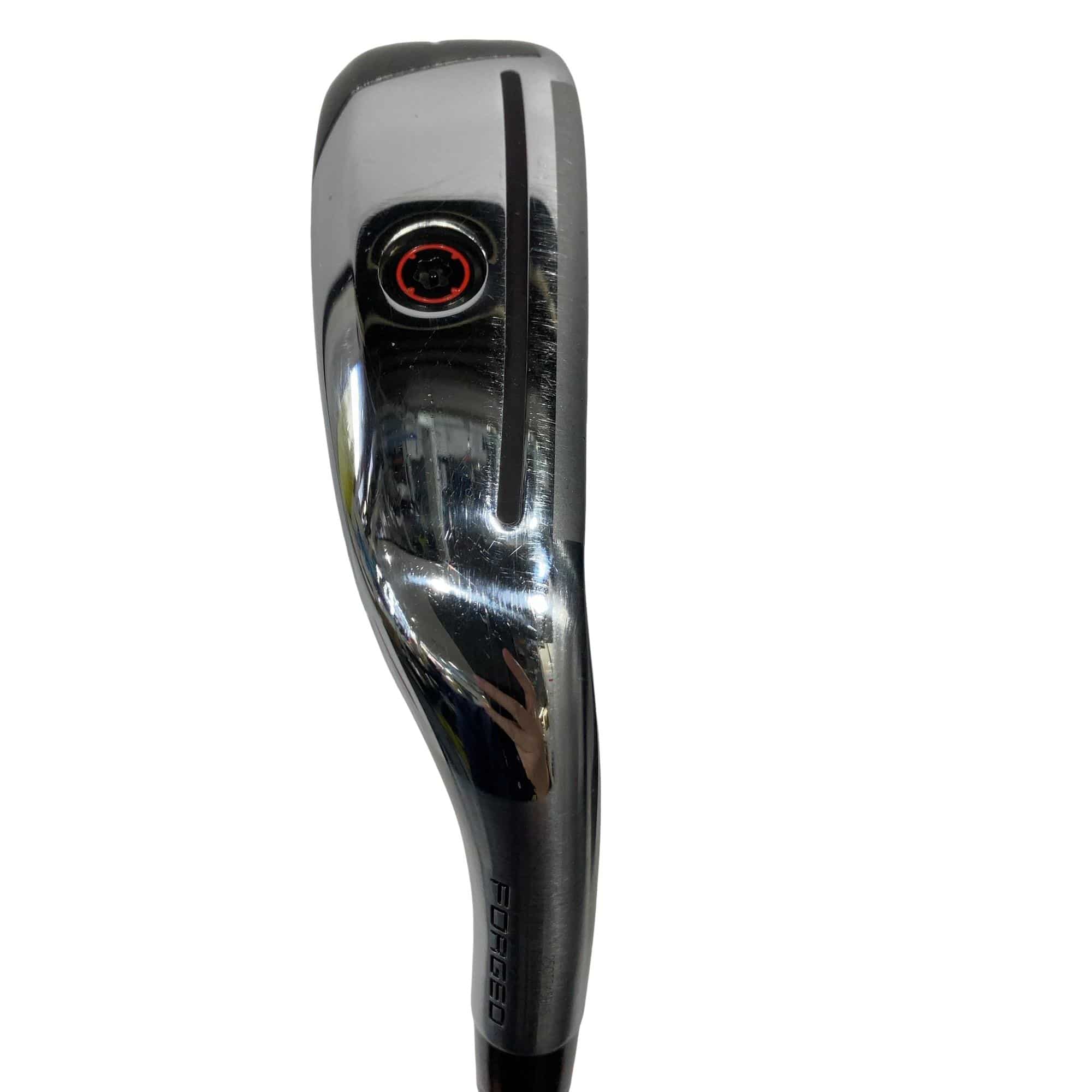 �r�s�d�`�k�s�g�@�c�g�x�@�t�S