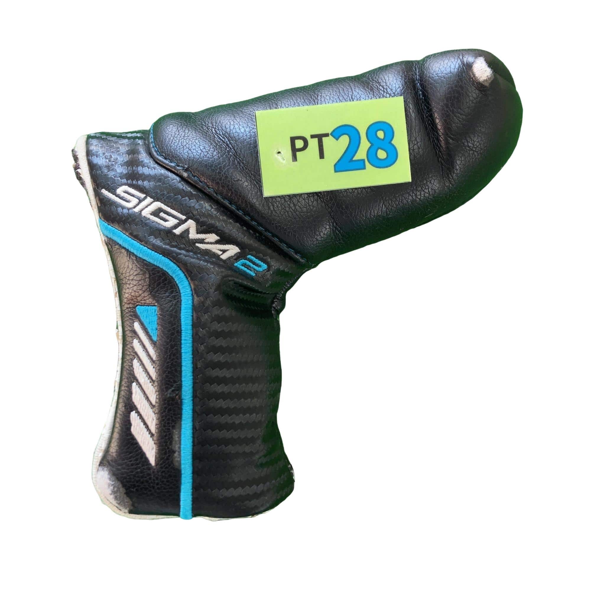 �r�h�f�l�`�@�Q�@�`�q�m�`�@�R�S�C���`�i�o�o�T�W�j