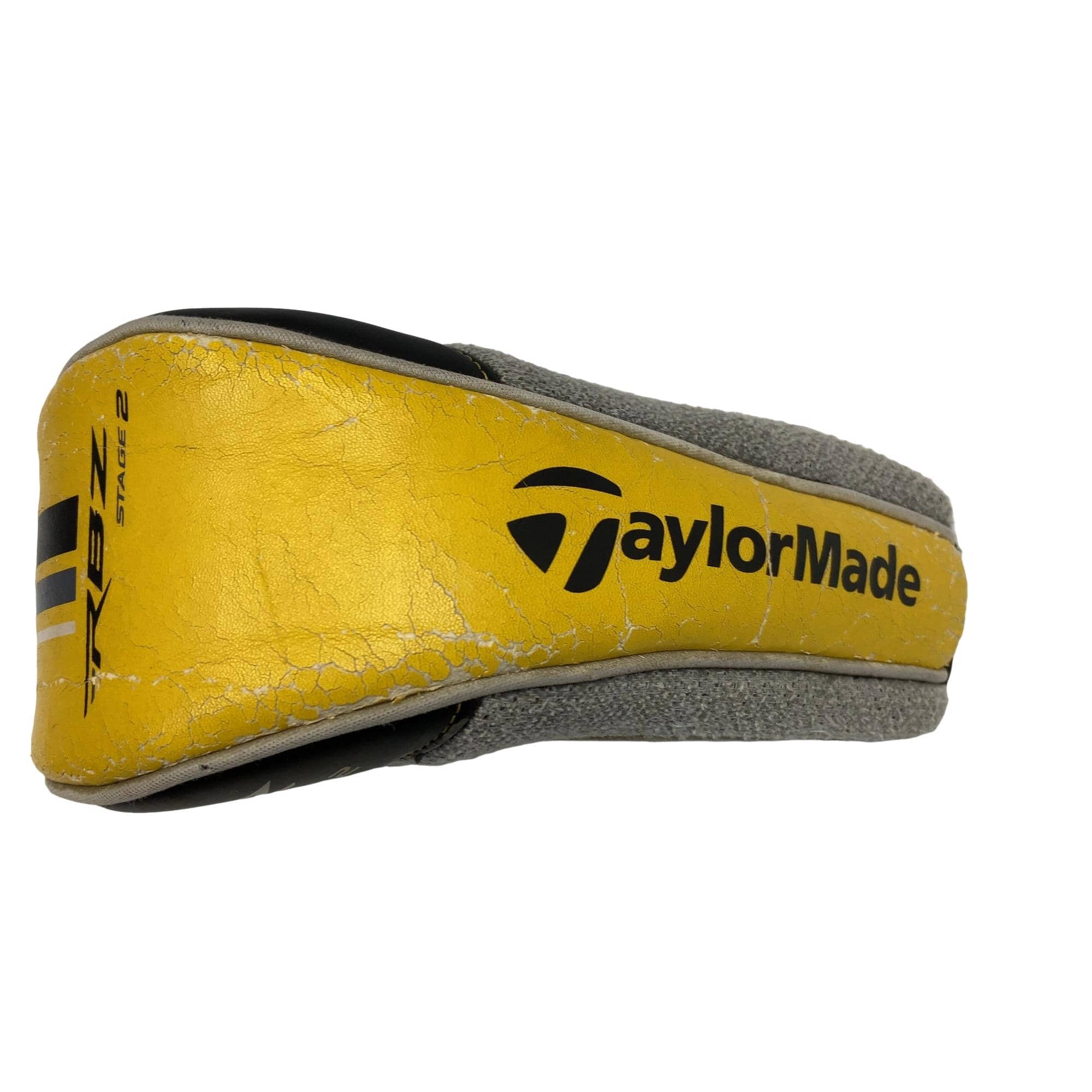 �q�a�y�@�r�s�`�f�d�@�Q�@�t�S�@���t�e�B