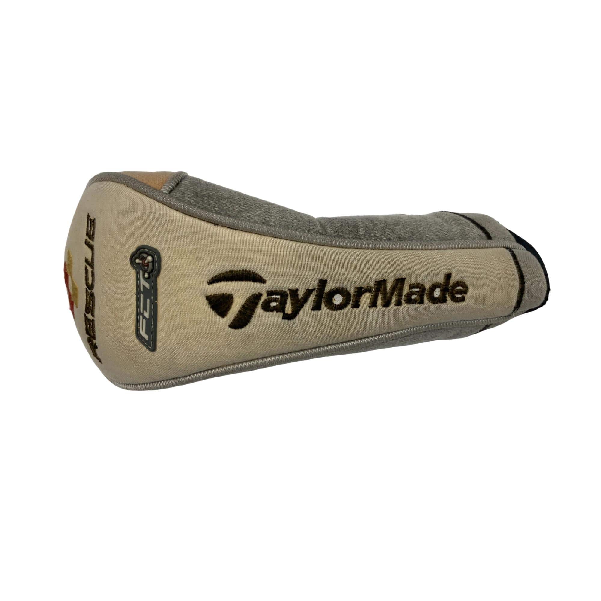 �q�d�r�b�t�d�i�Q�O�P�P�j�@�t�R�@���t�e�B