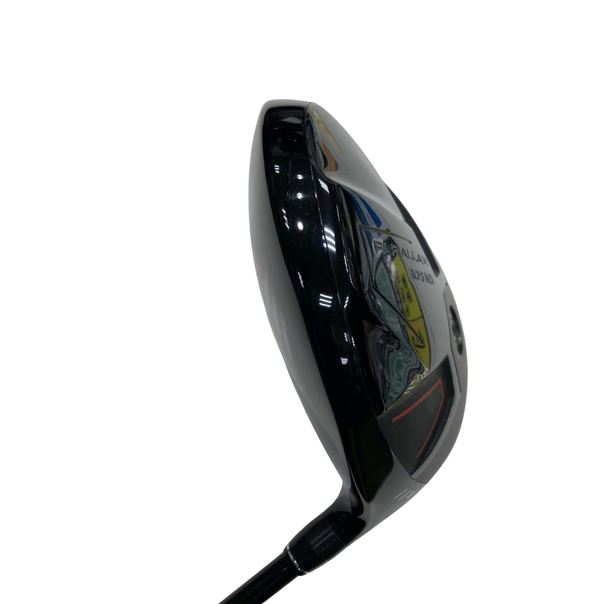 �o�`�q�`�k�k�`�w�@�R�O�T�l�c�@�P�P�D�T°