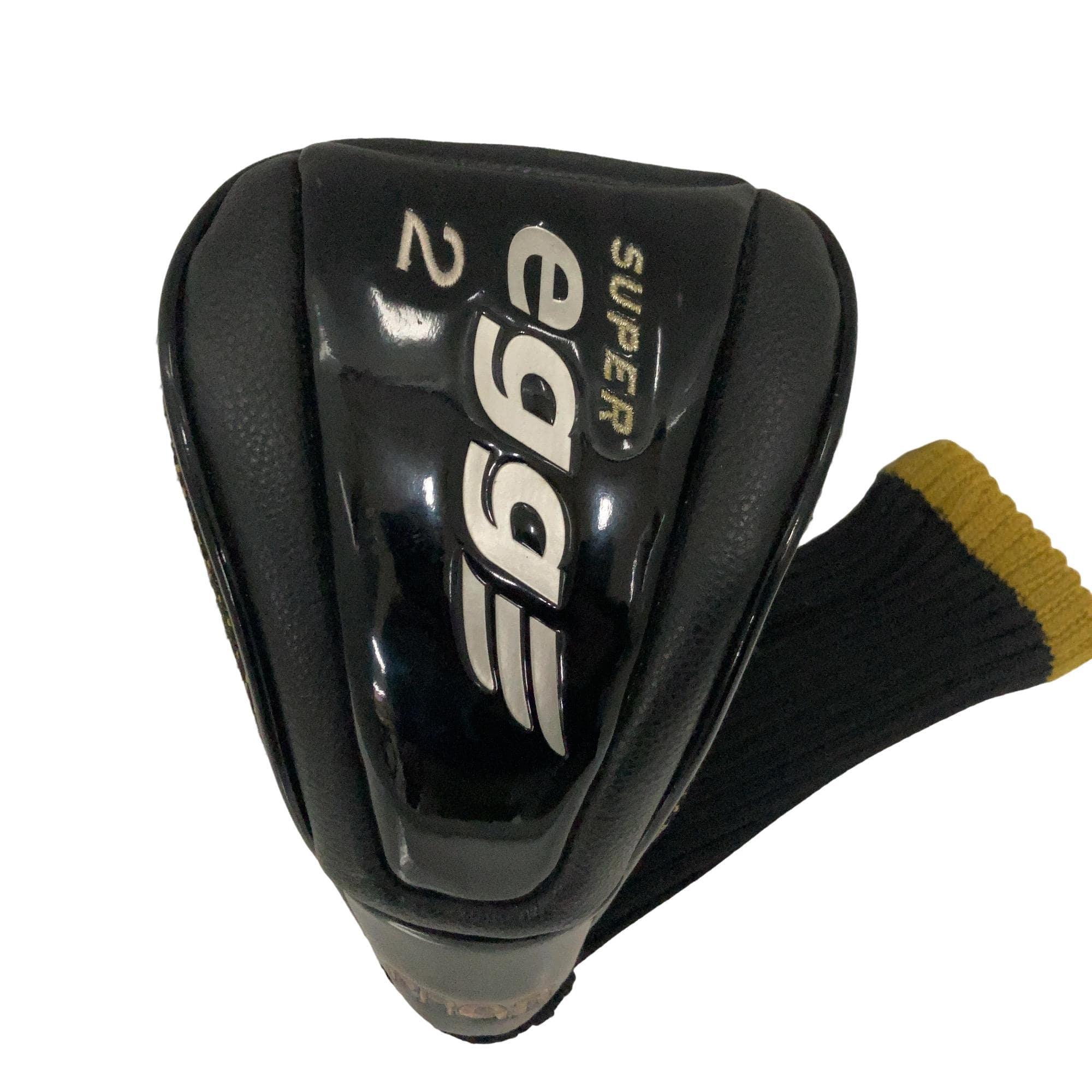 �r�t�o�d�q�@�������i�Q�O�P�V�j�@�Q�v