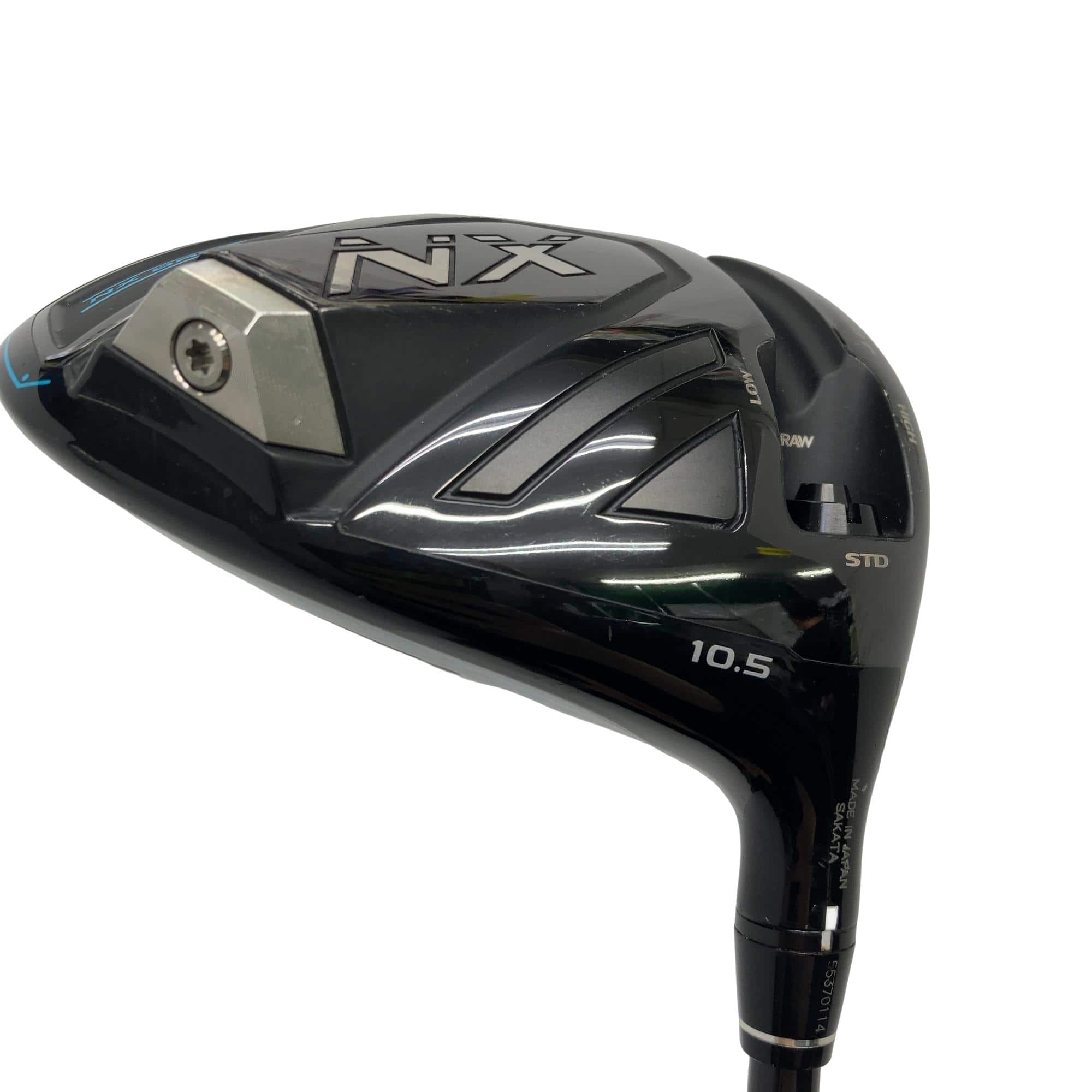 �a�d�q�d�r�@�m�w�@�P�O�D�T°