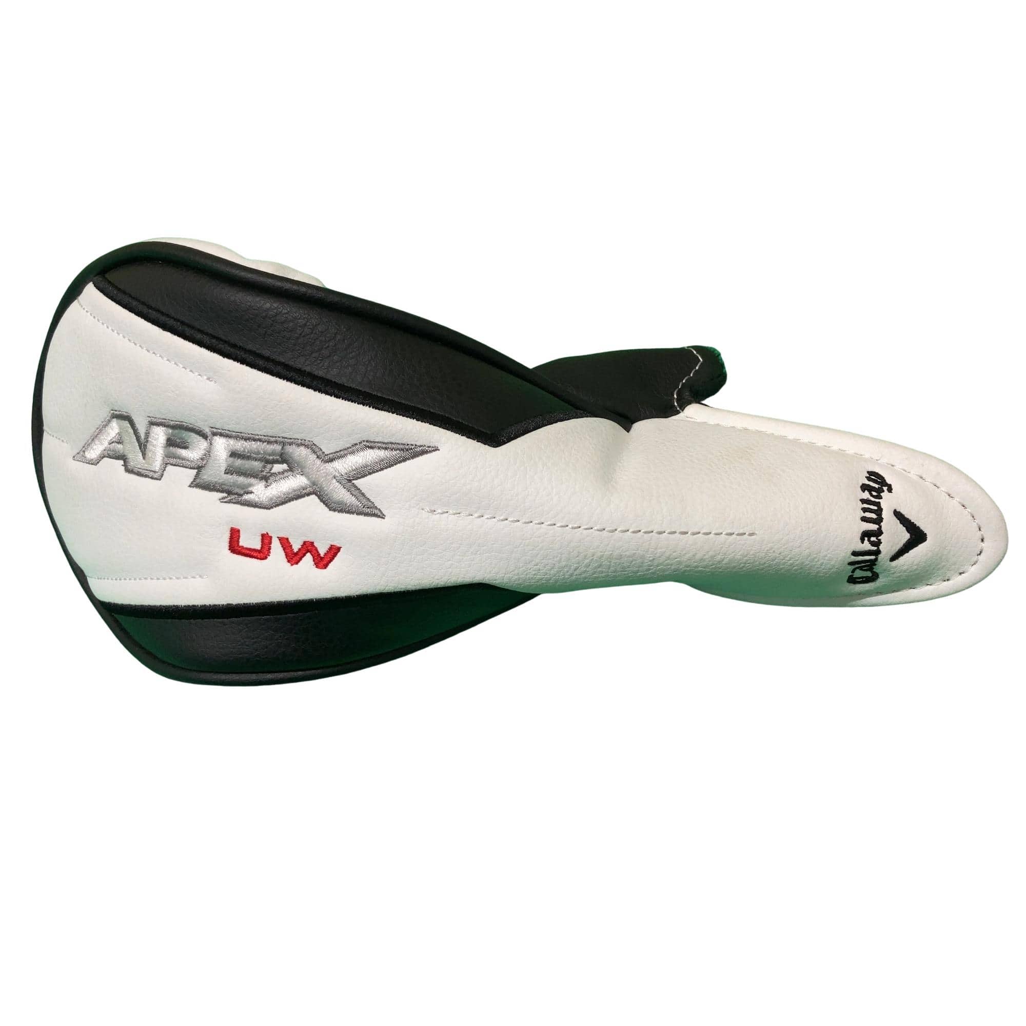 �`�o�d�w�@�t�v�i�Q�O�Q�S�j�@�P�X°